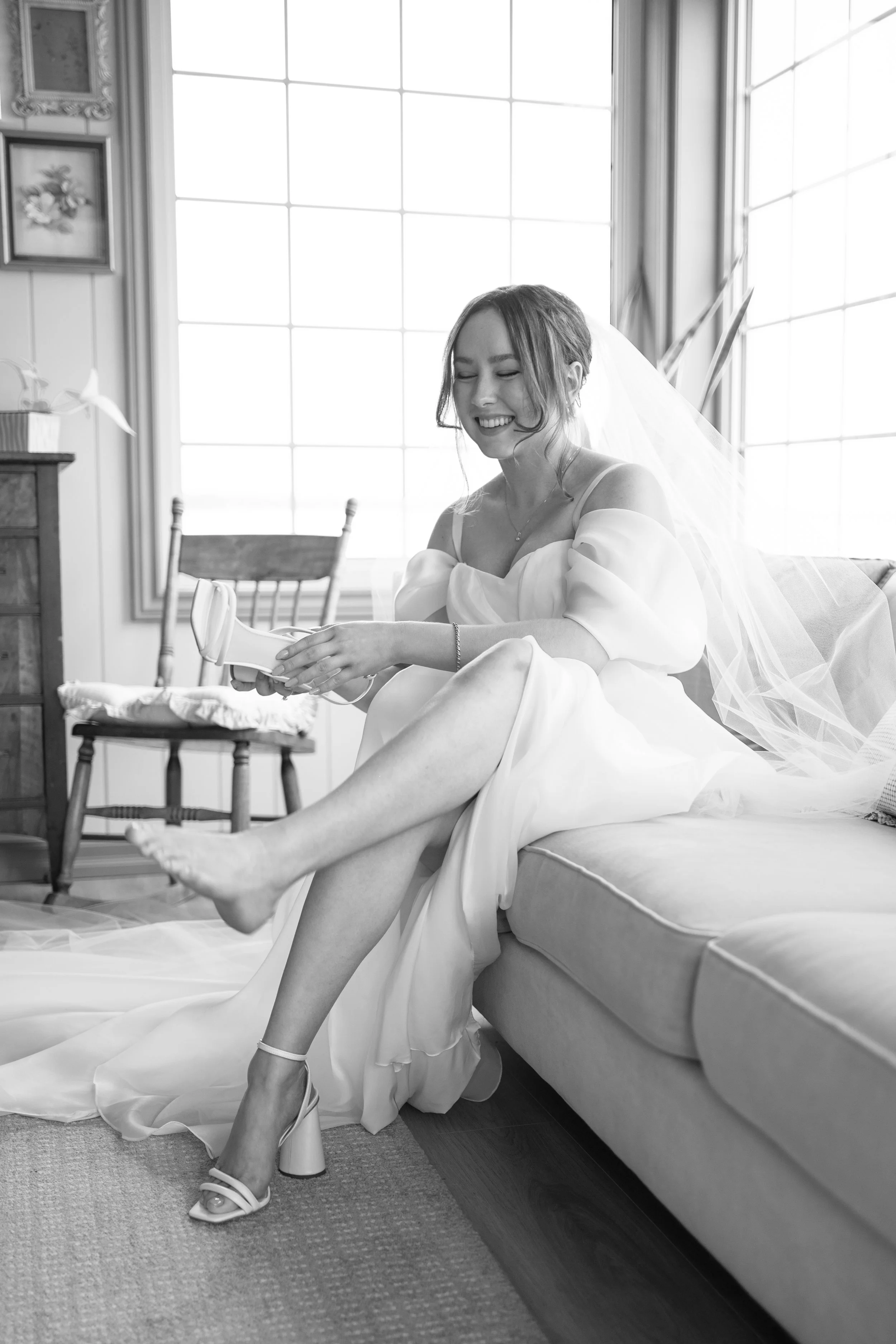 WEBCelesteRichard-BW-02233.jpg