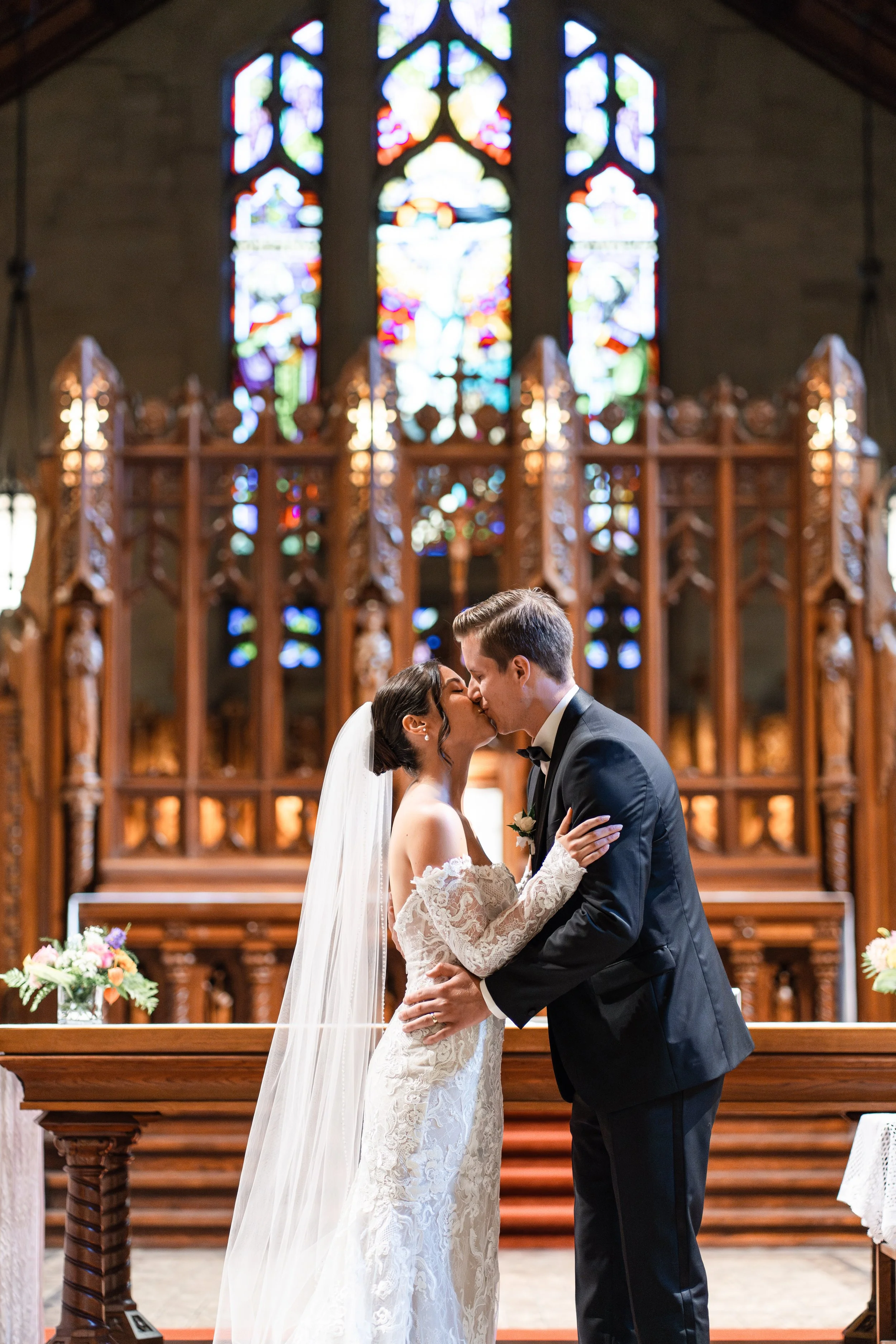 WEB-LJwedding-65.jpg