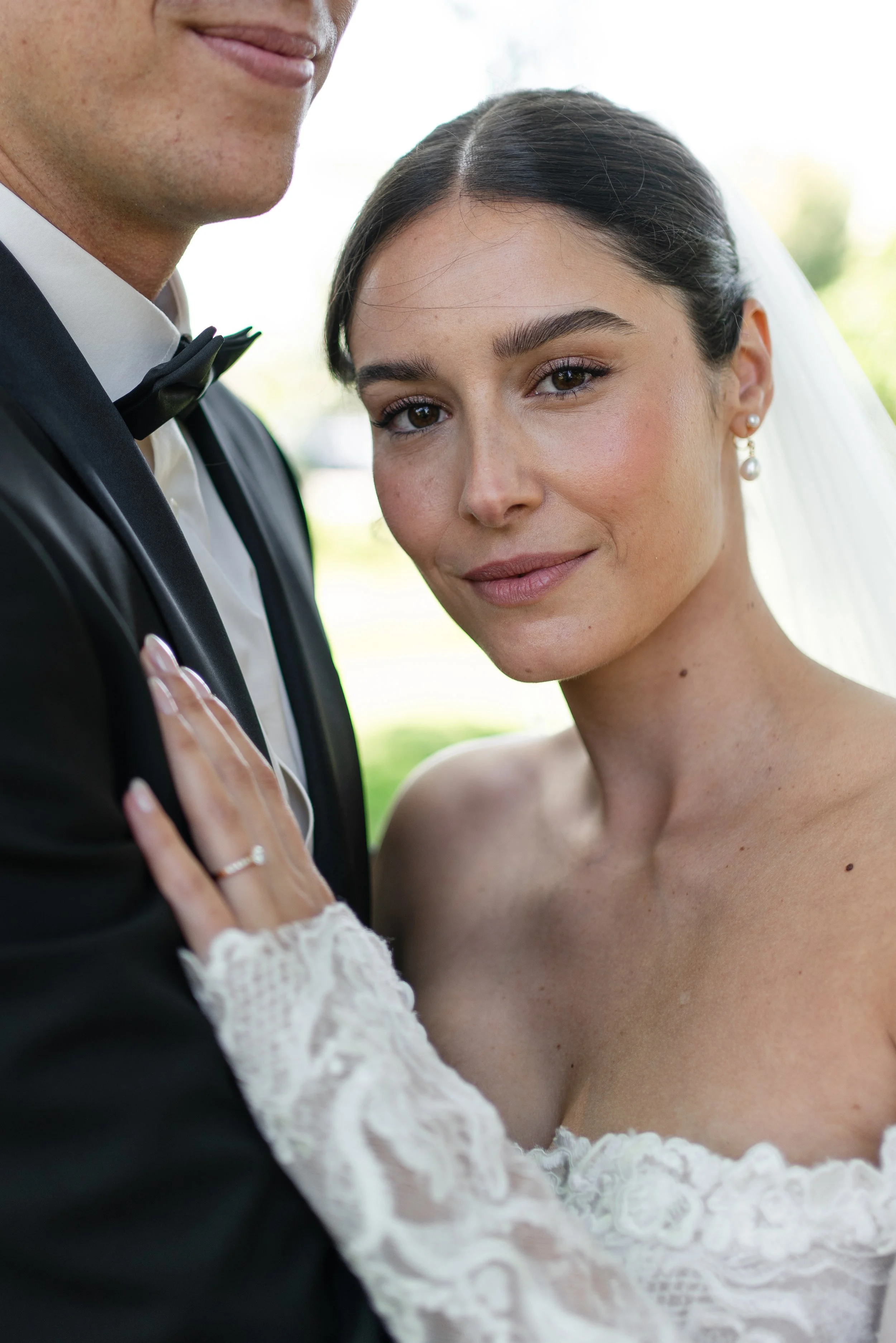 WEB-LJwedding-02361.jpg