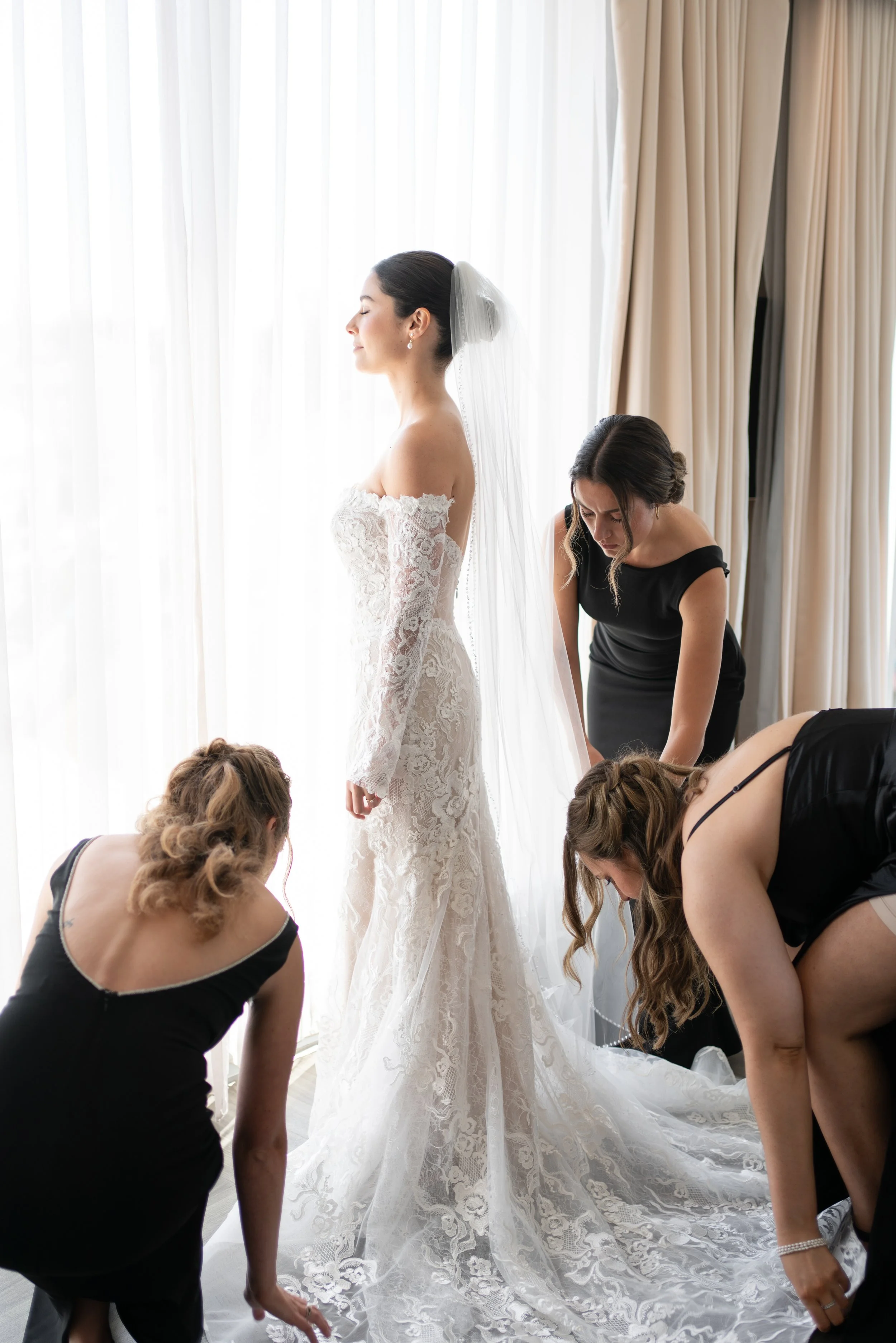 WEB-LJwedding-01981.jpg