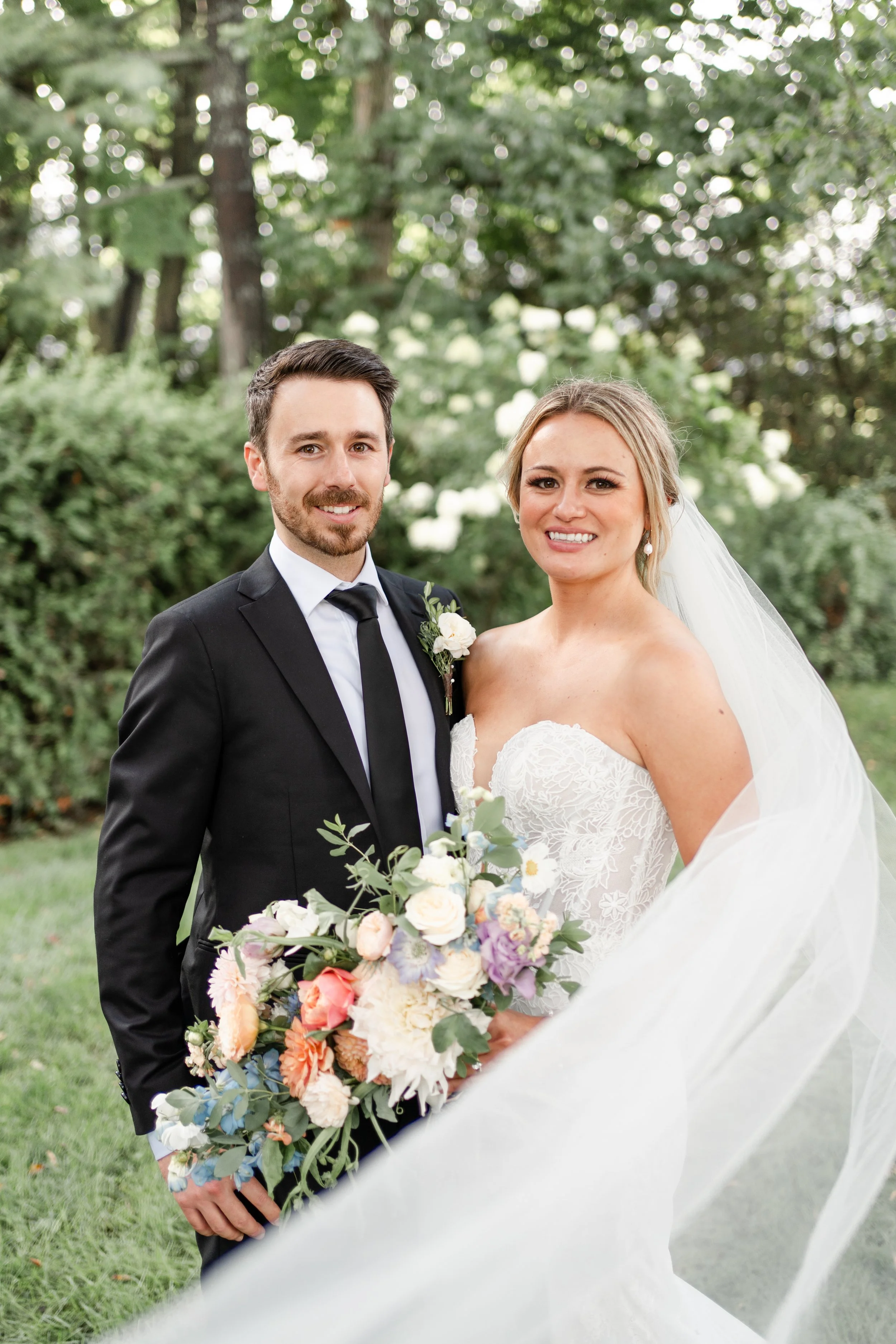 KaylaAndRyan-SP-05645.jpg