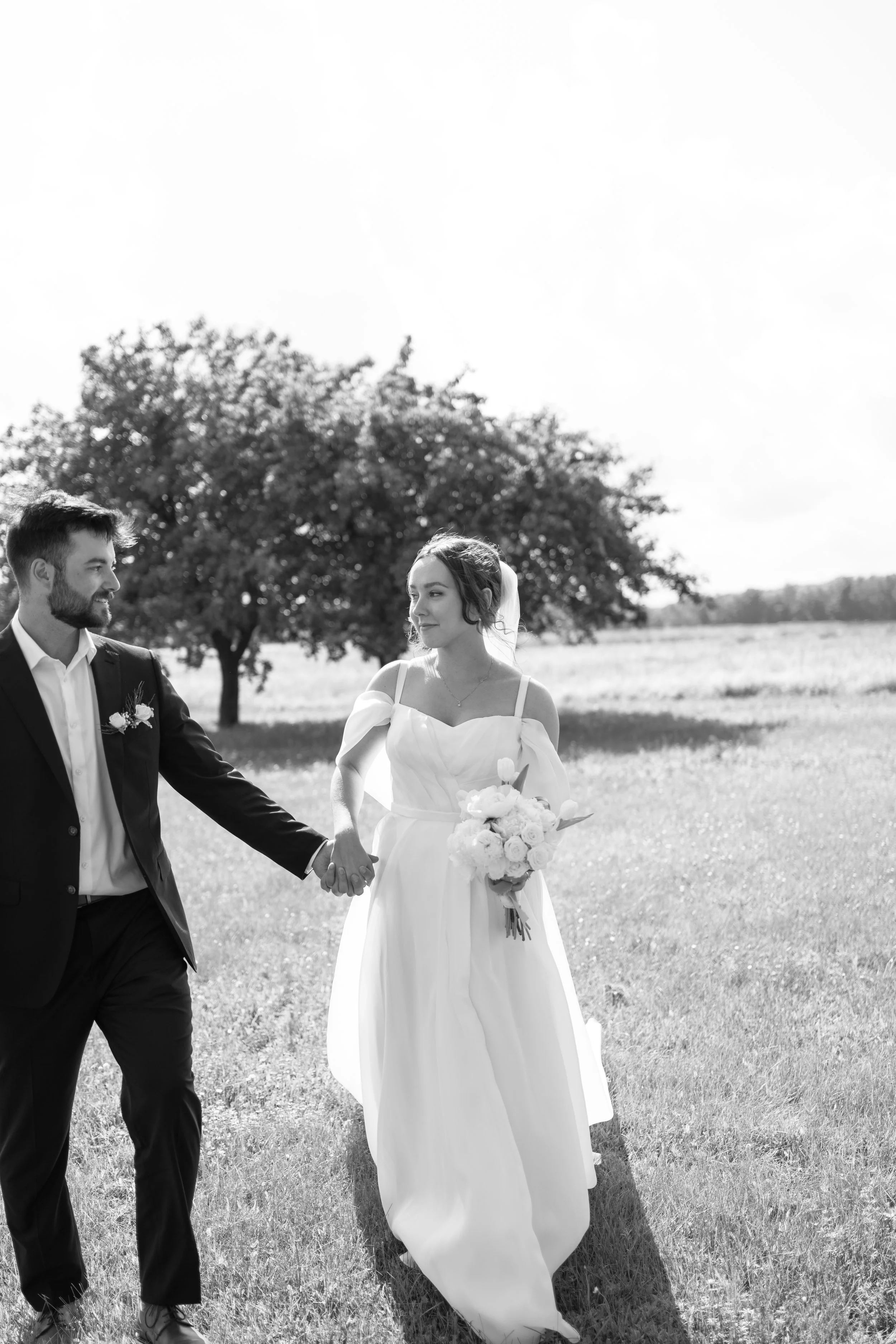 WEBCelesteRichard-BW-03007.jpg