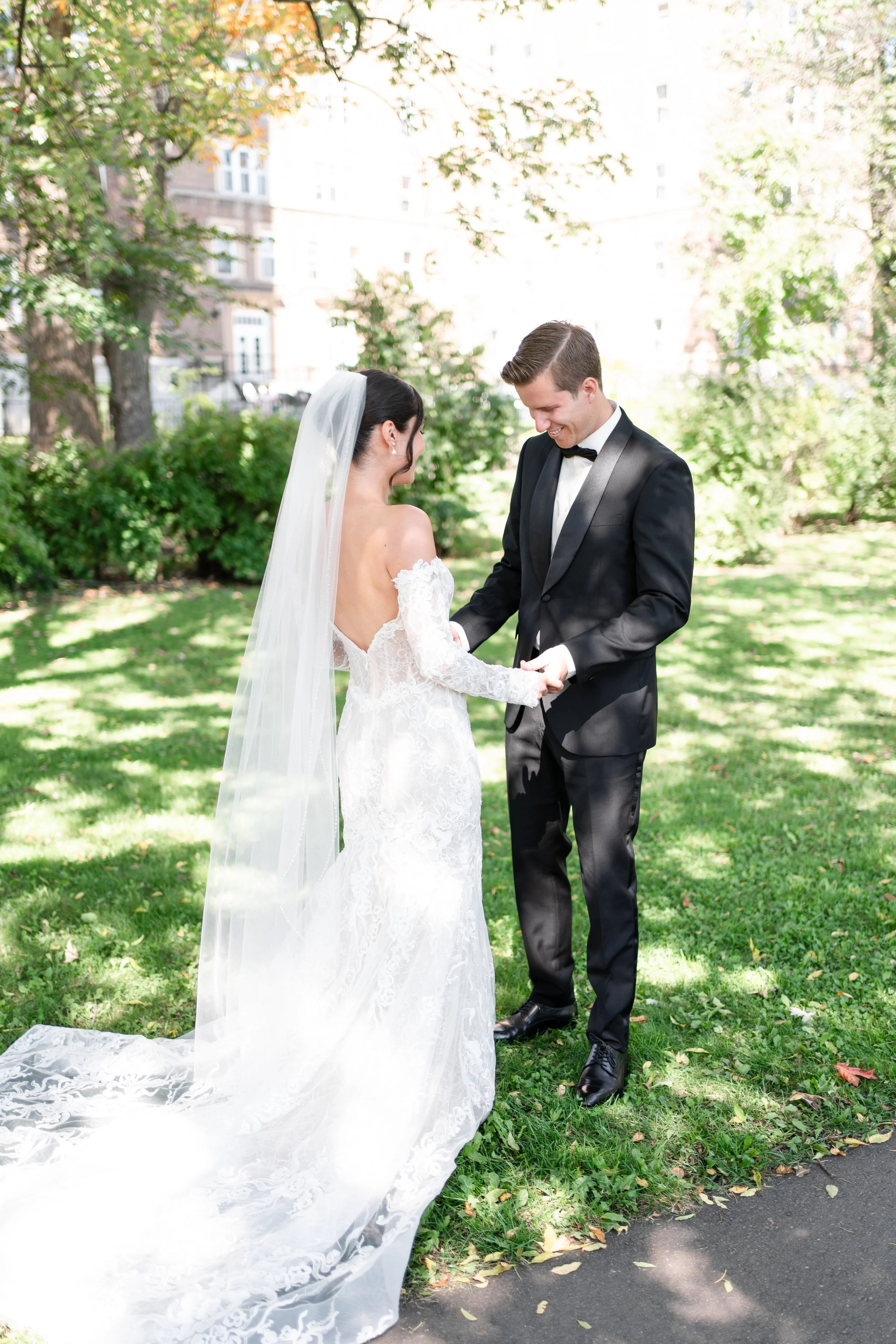 WEB-LJwedding-02098.jpg
