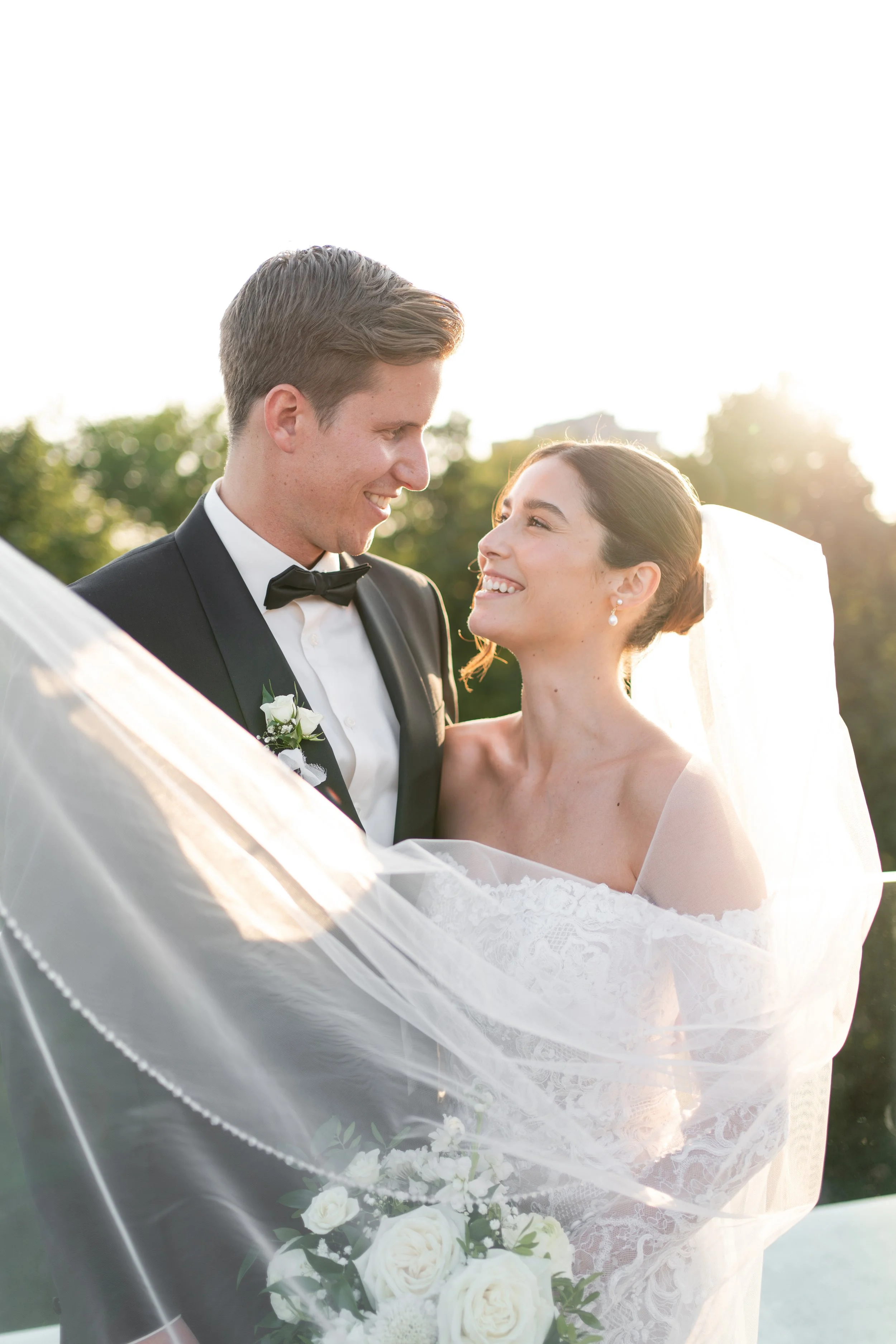 WEB-LJwedding-04476.jpg