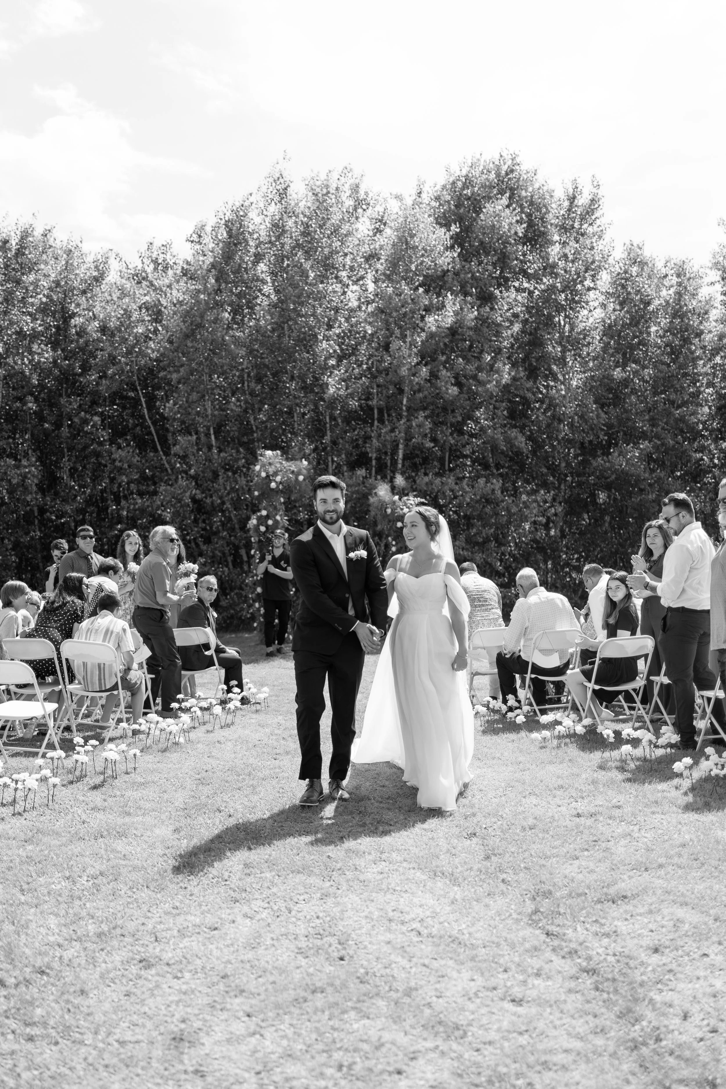 WEBCelesteRichard-BW-02494.jpg