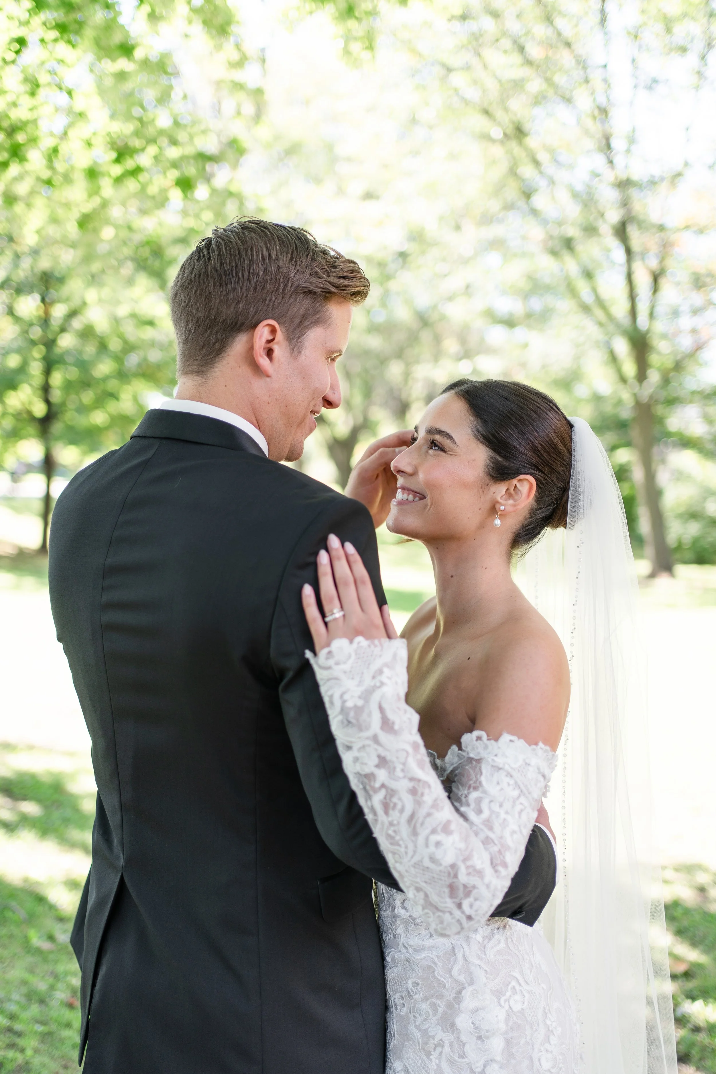 WEB-LJwedding-02434.jpg