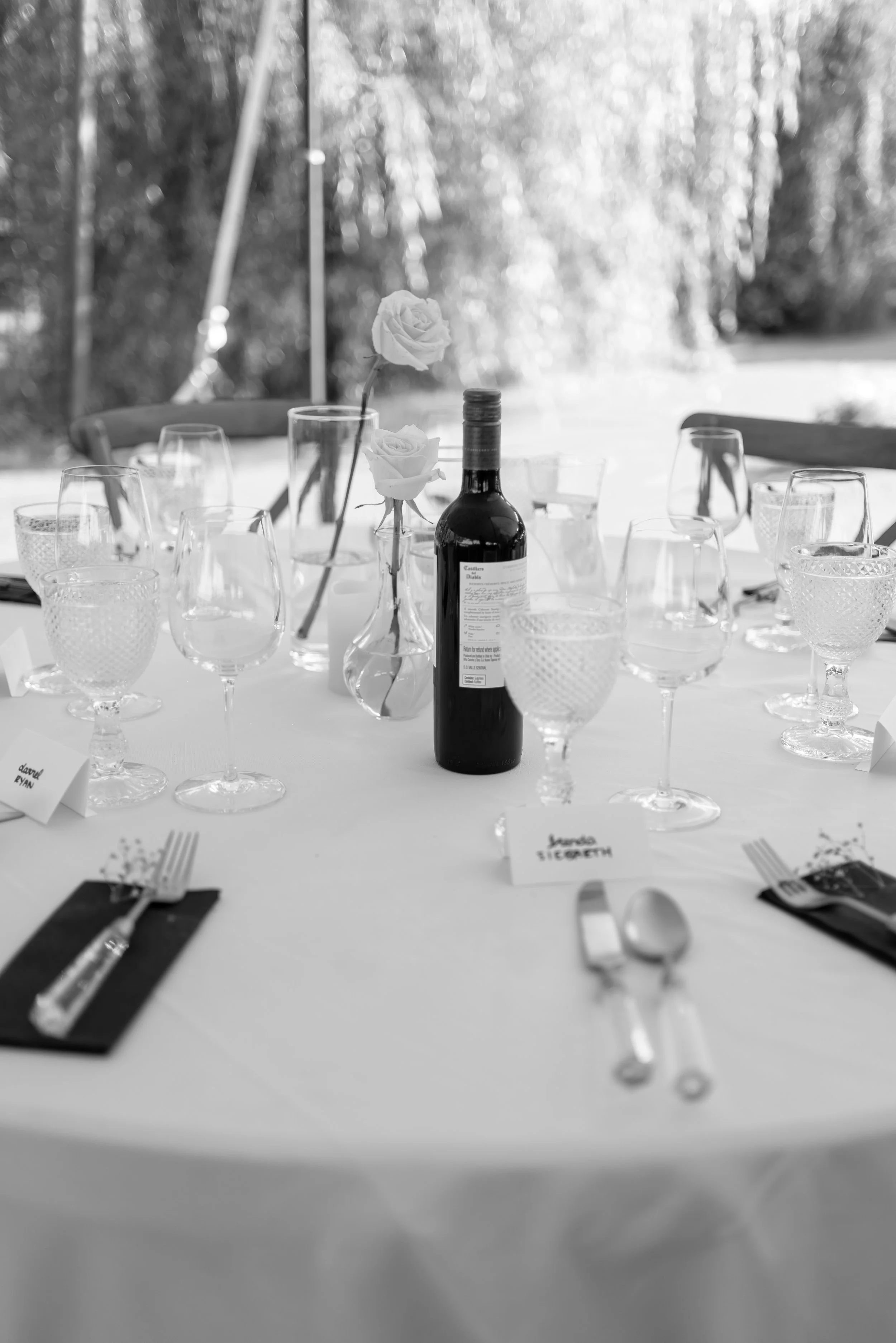 WEB-KateAndWil-BW-07899.jpg