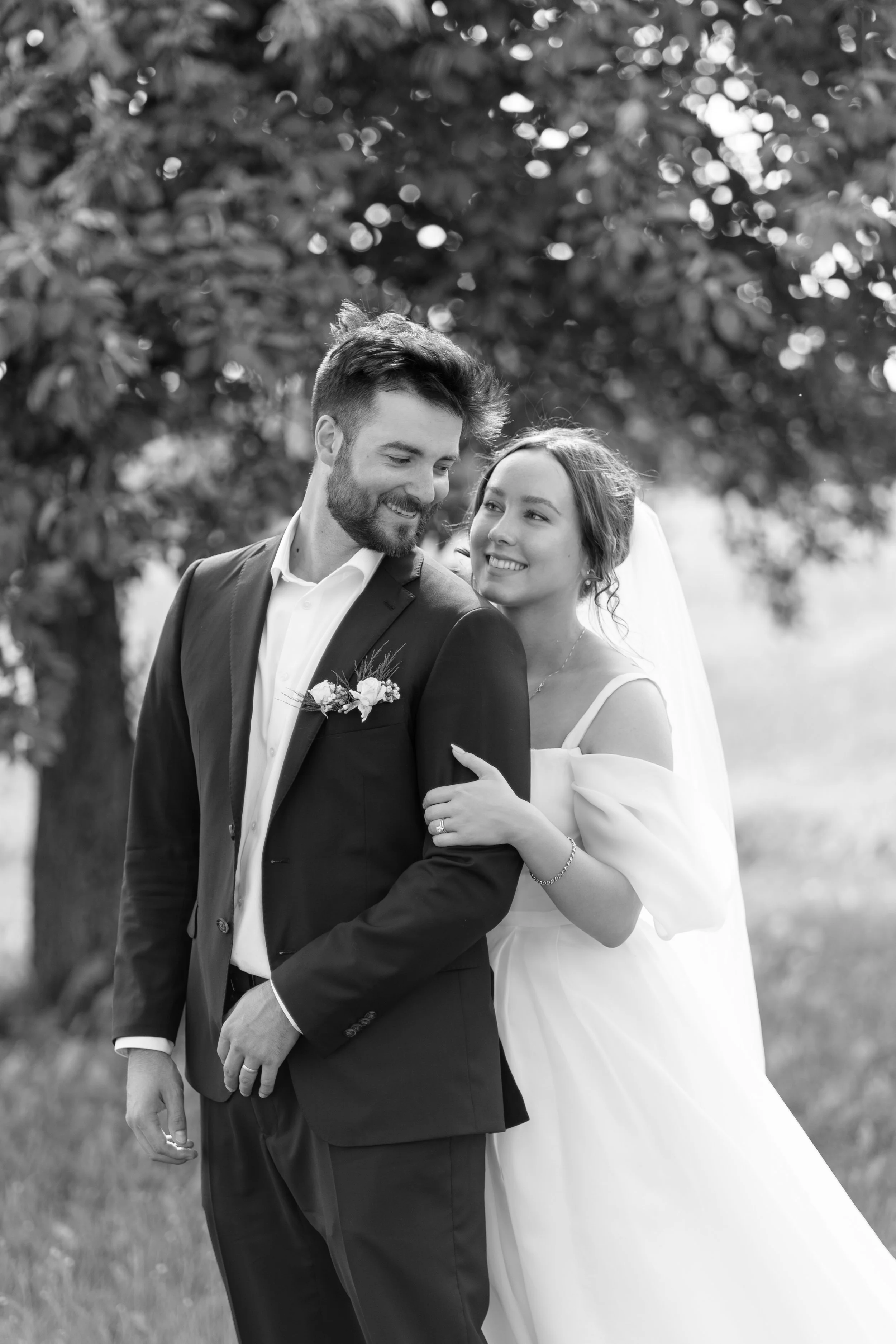 WEBCelesteRichard-BW-09464.jpg