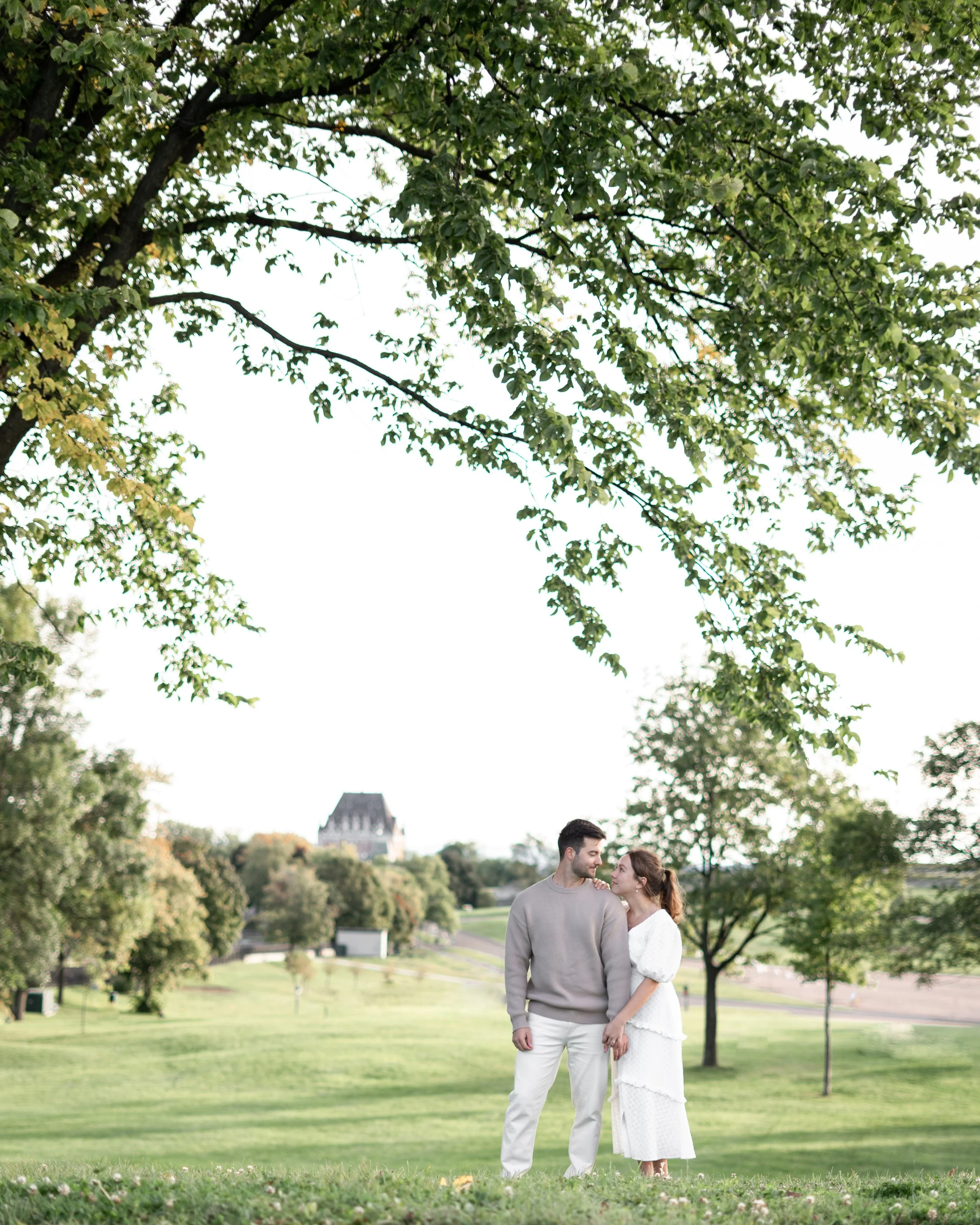 CelesteAndRichard-EngagementWEBSITE-07177.jpg
