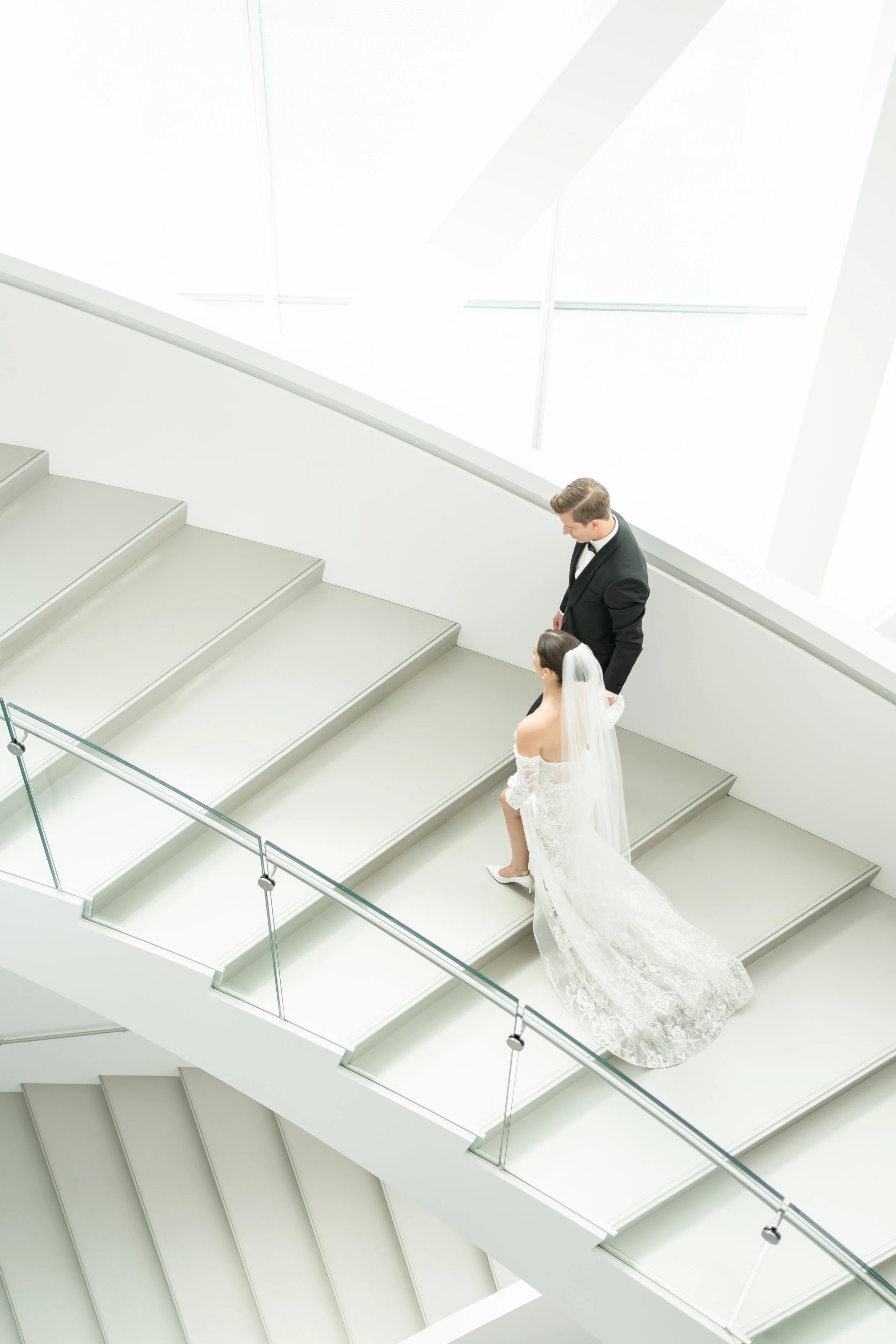 WEB-LJwedding-02616.jpg