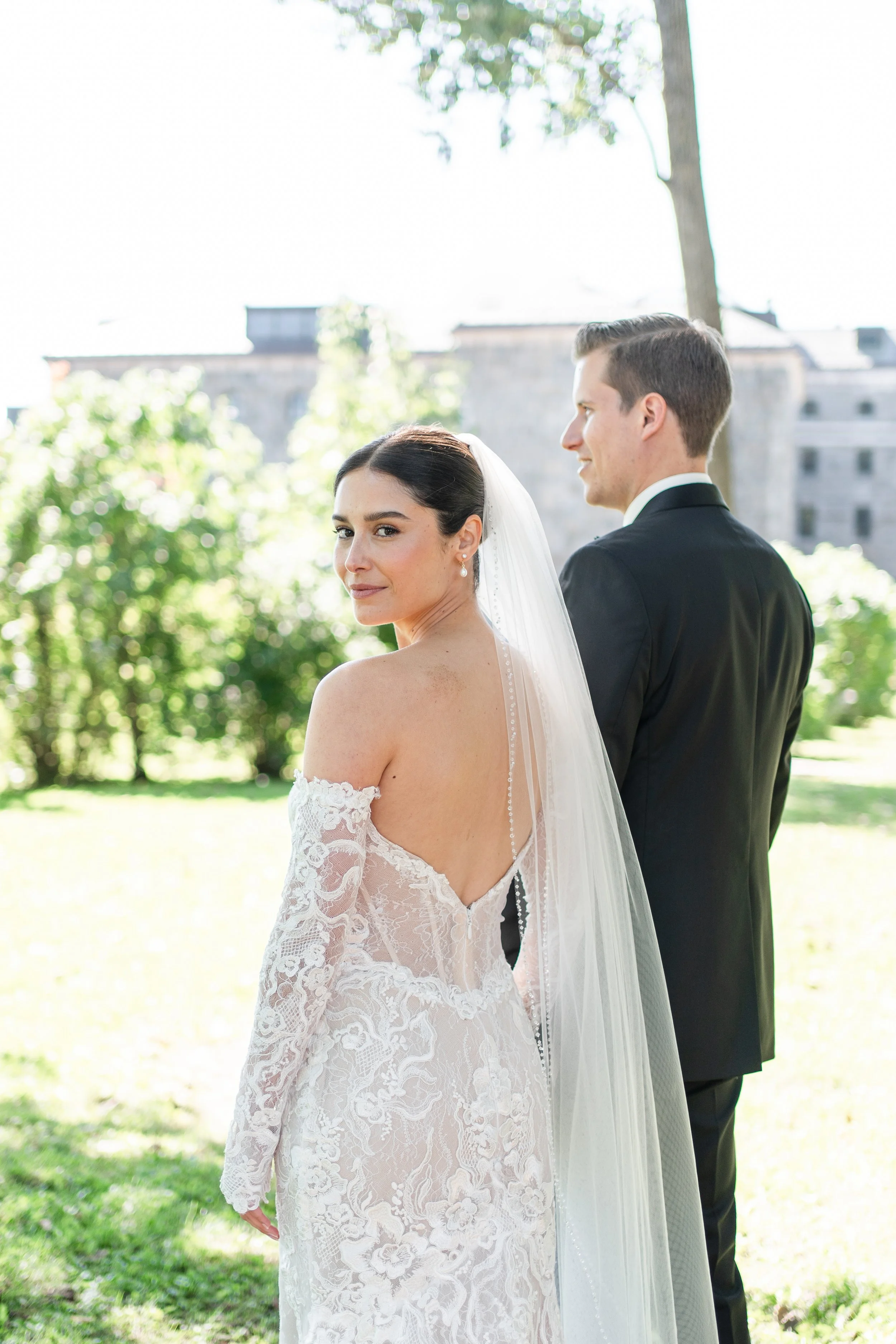 WEB-LJwedding-02272.jpg