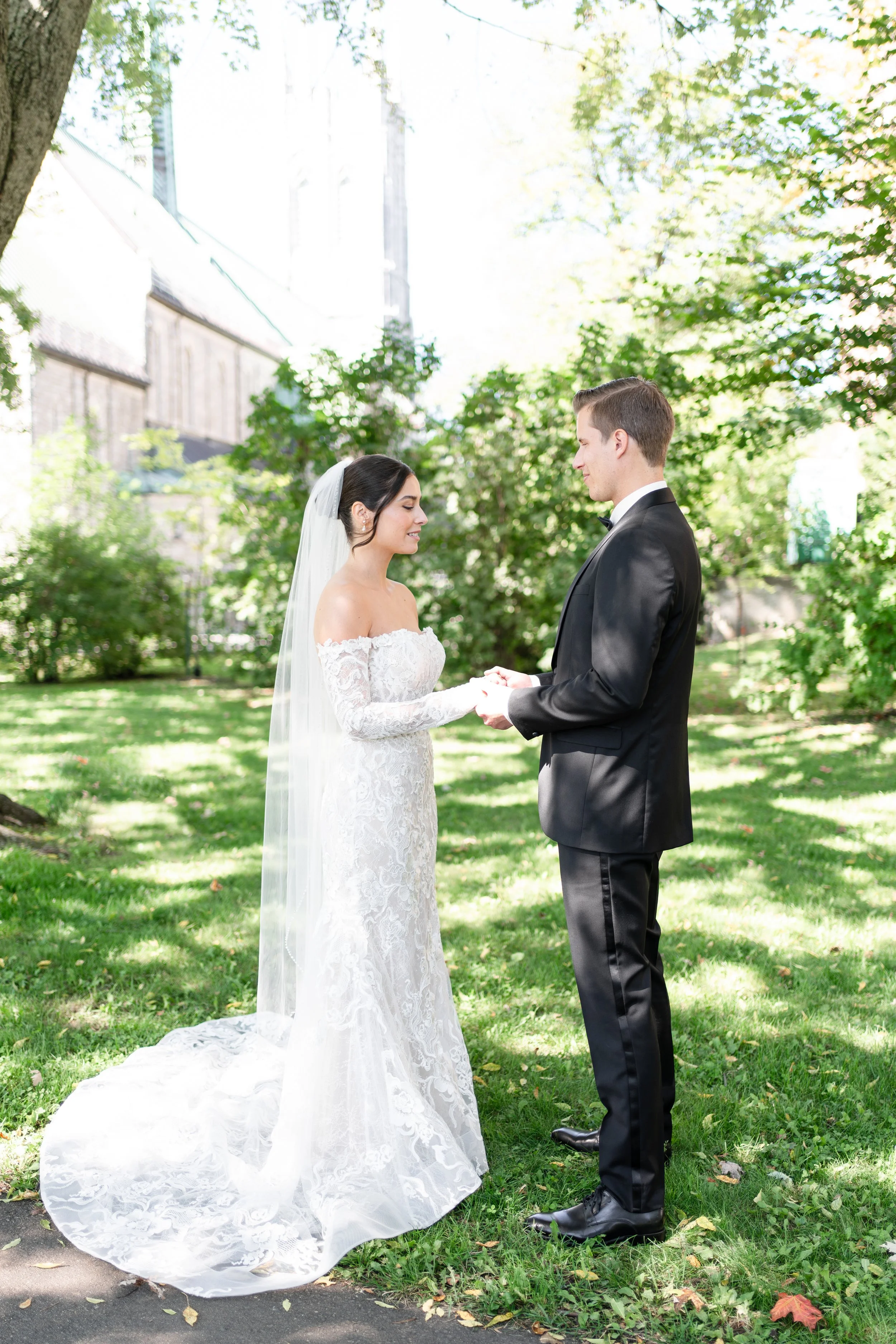 WEB-LJwedding-02142.jpg