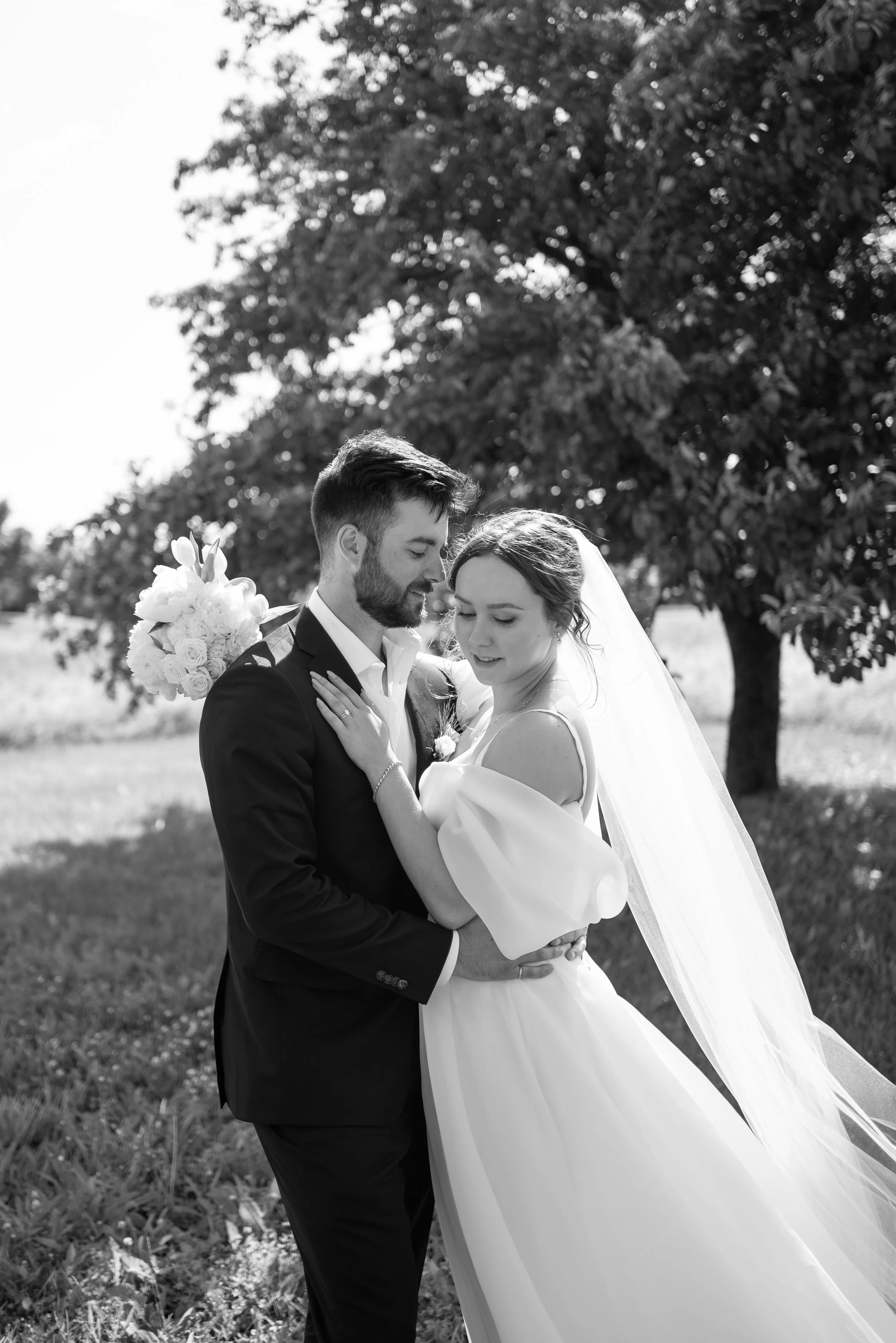WEBCelesteRichard-BW-02935.jpg