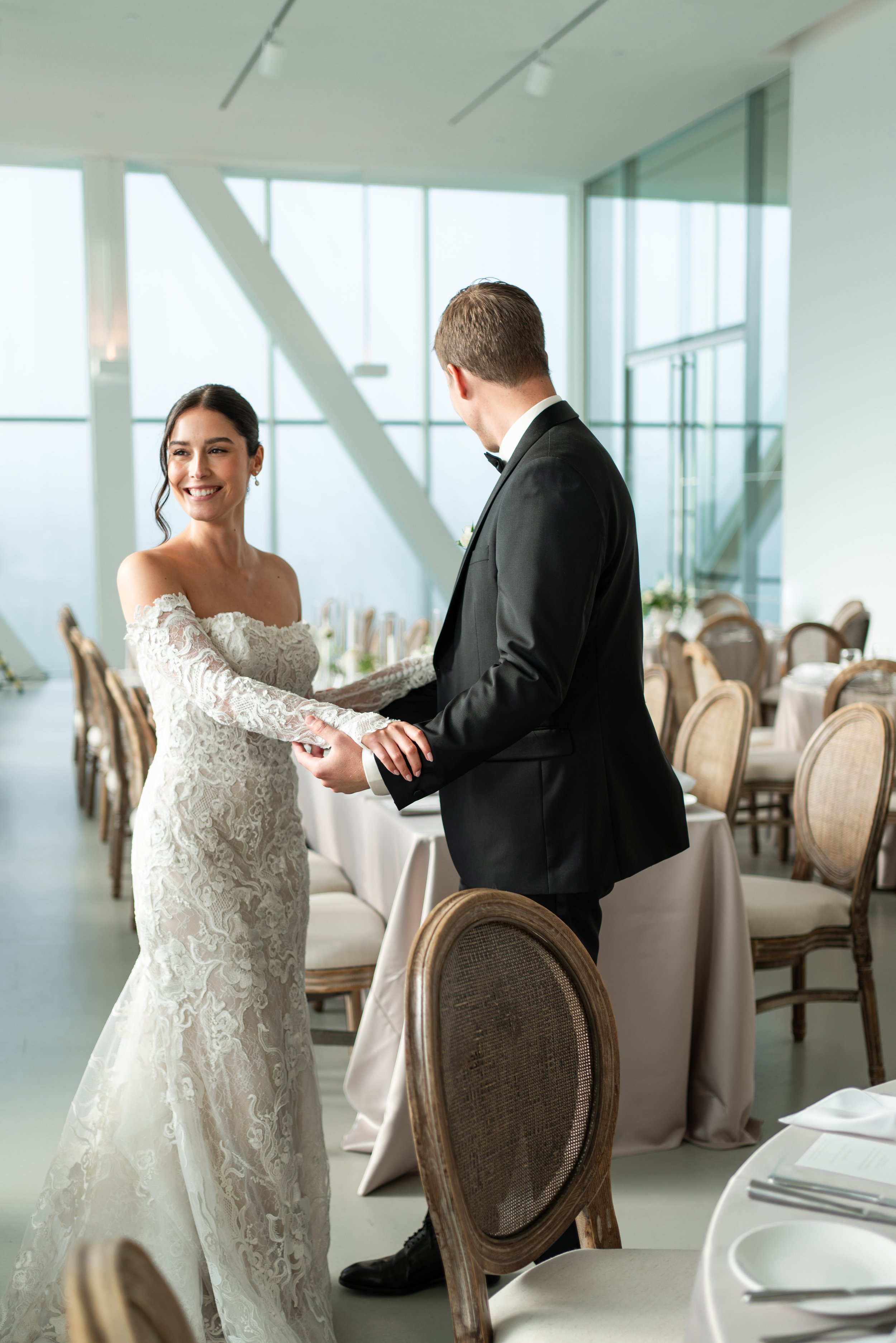 WEB-LJwedding-04146.jpg