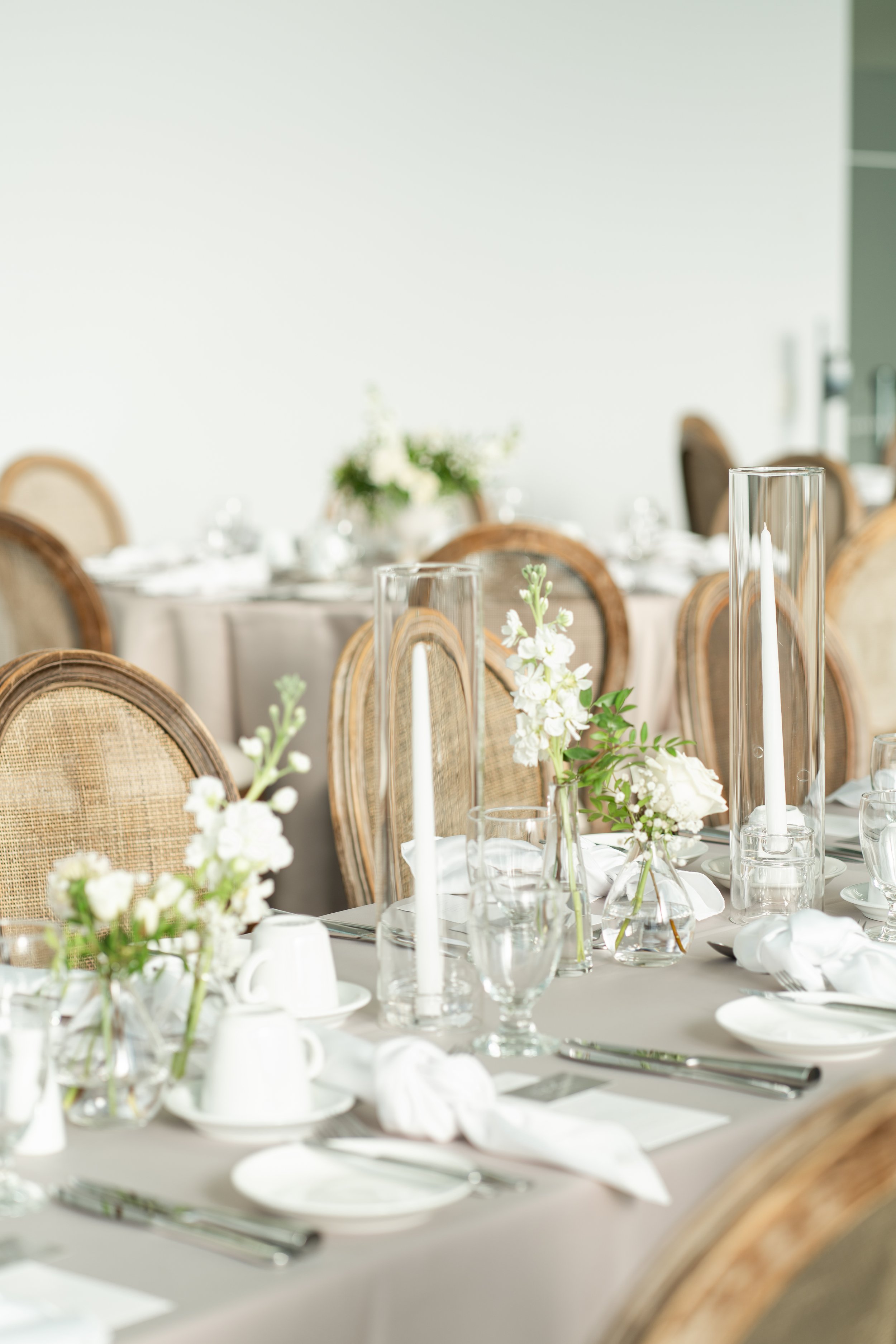 WEB-LJwedding-03566.jpg