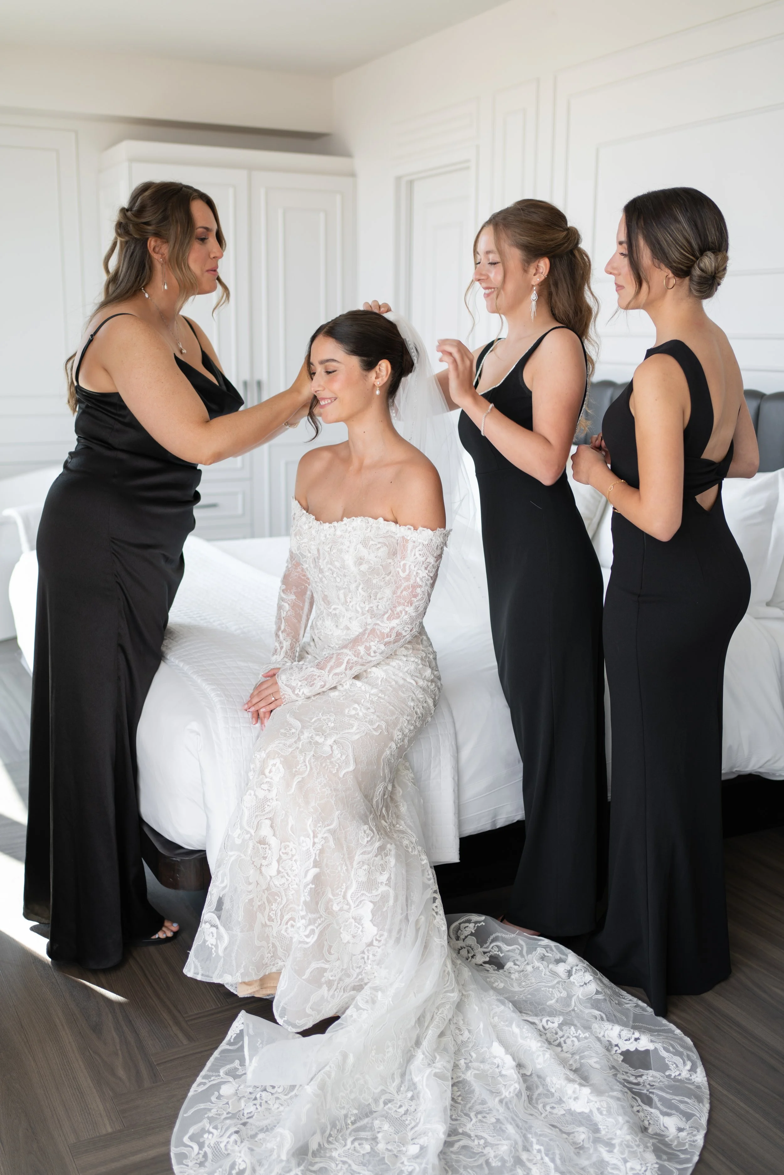 WEB-LJwedding-01972.jpg