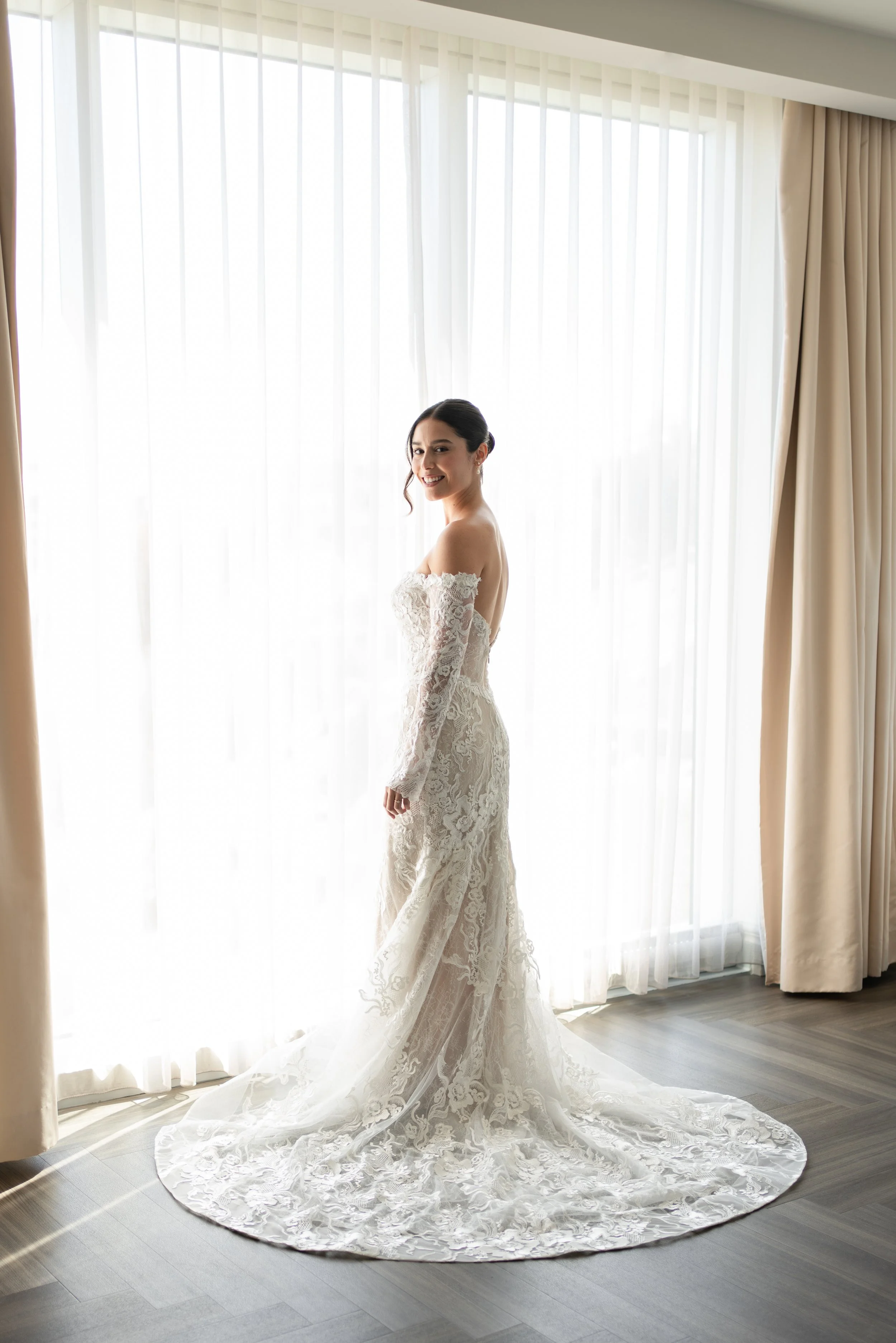 WEB-LJwedding-01869.jpg