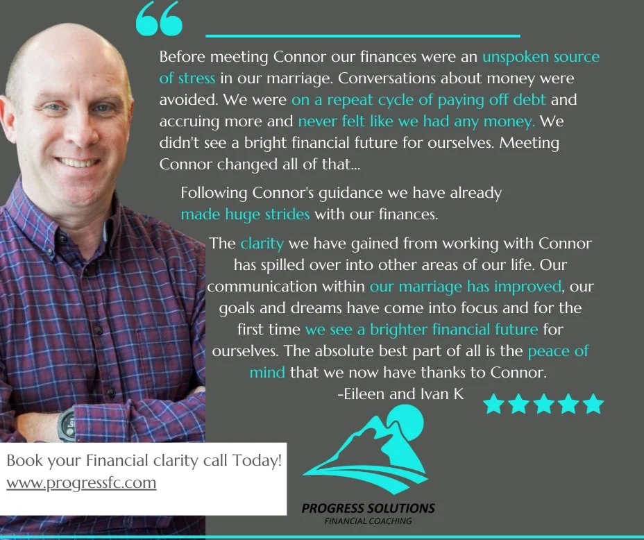 Eileen and Ivan Review Facebook Post.jpg