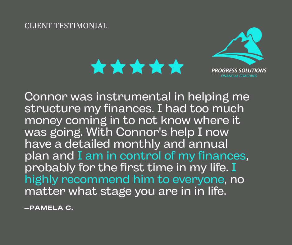 Green and Yellow Simple Typographic Logistics Product Review Facebook Post.png