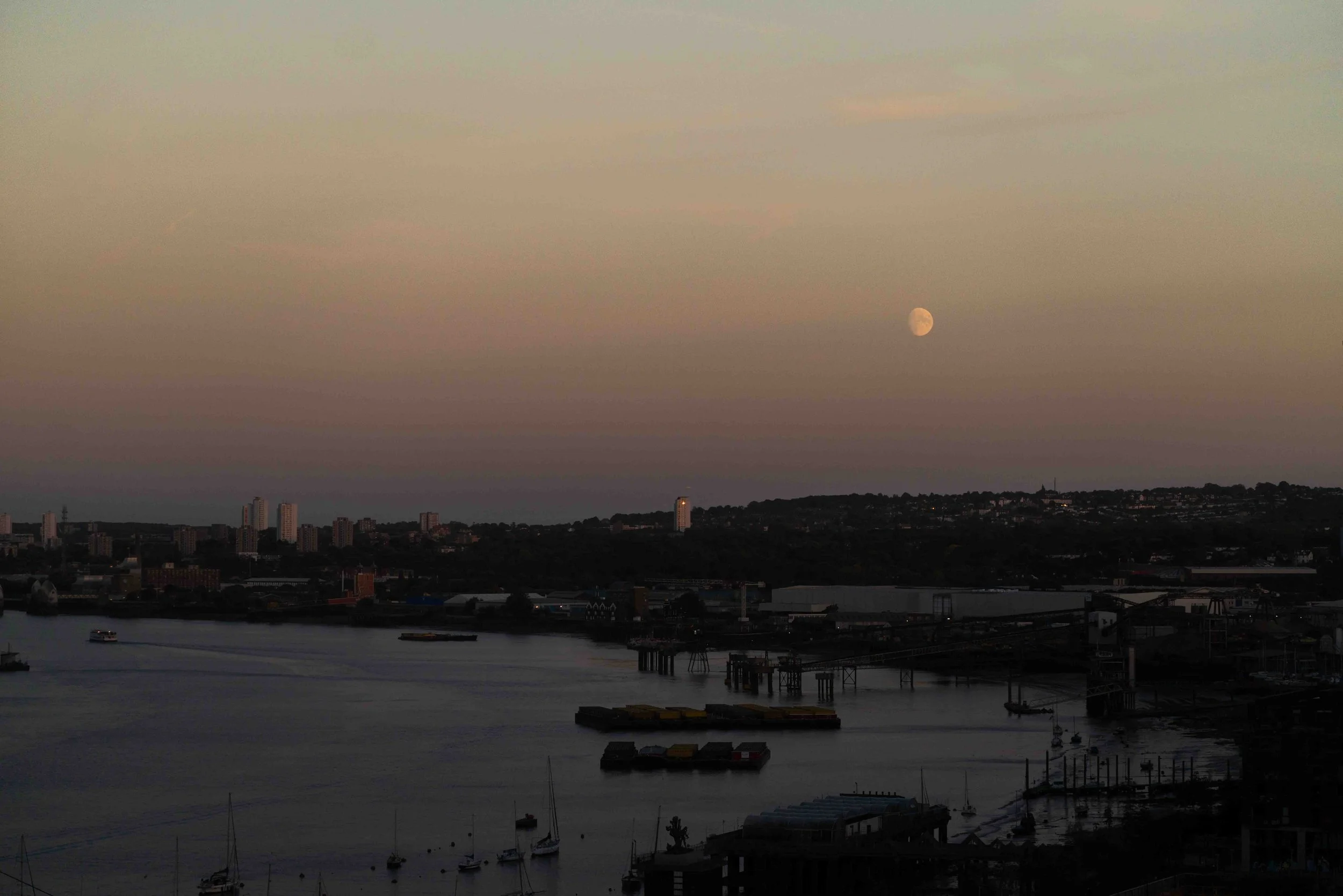 DSC06154-Edit.jpg