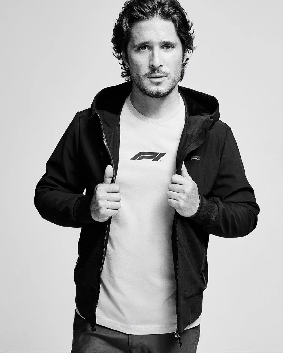 Styling assisting for Paolo, Scappino Campaign. 