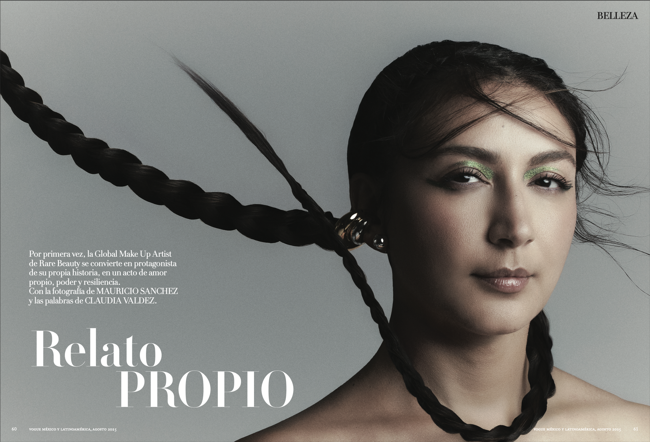 Screen Shot 2025-10-21 at 4.21.06 PM.png