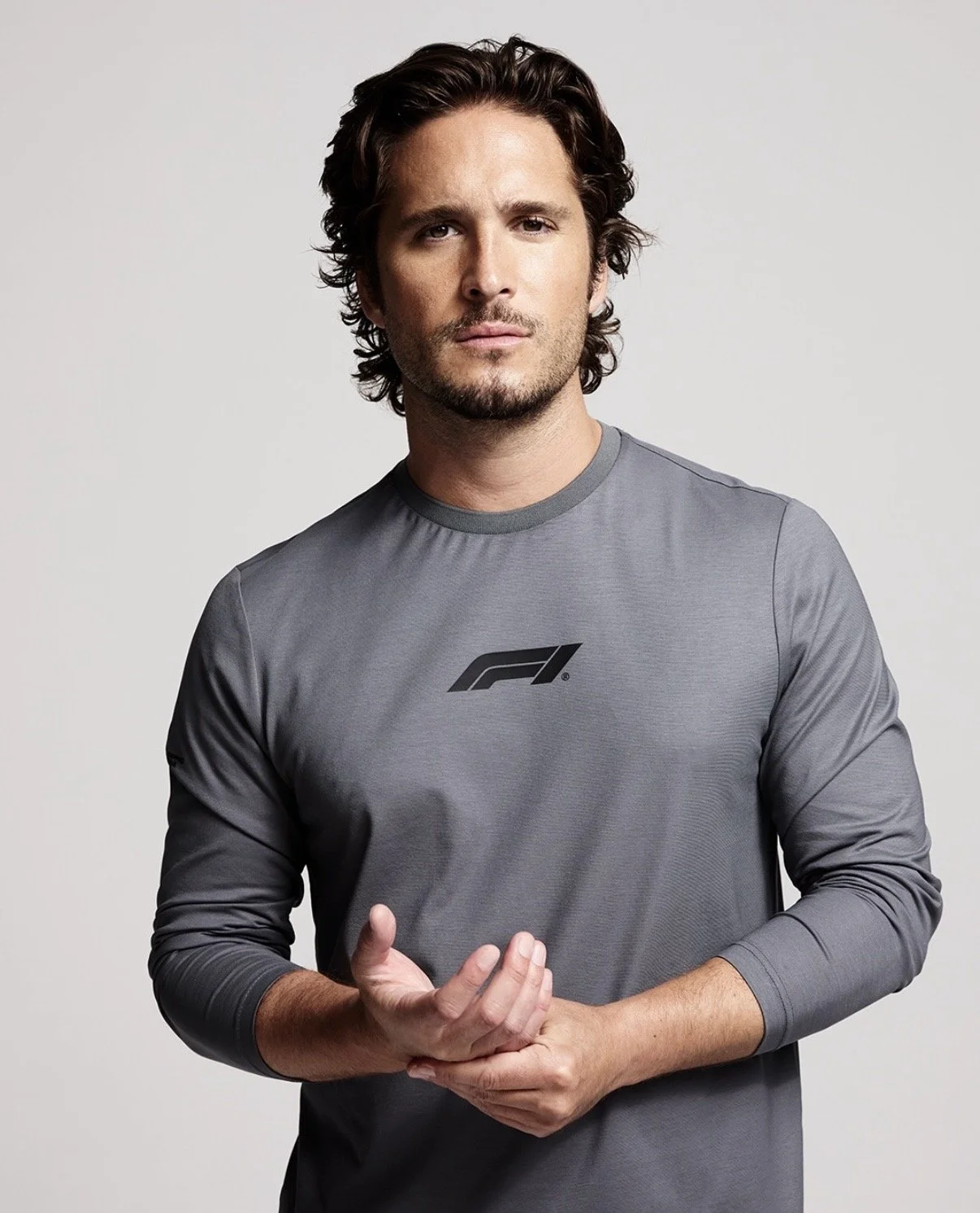 Styling assisting for Paolo, Scappino Campaign. 