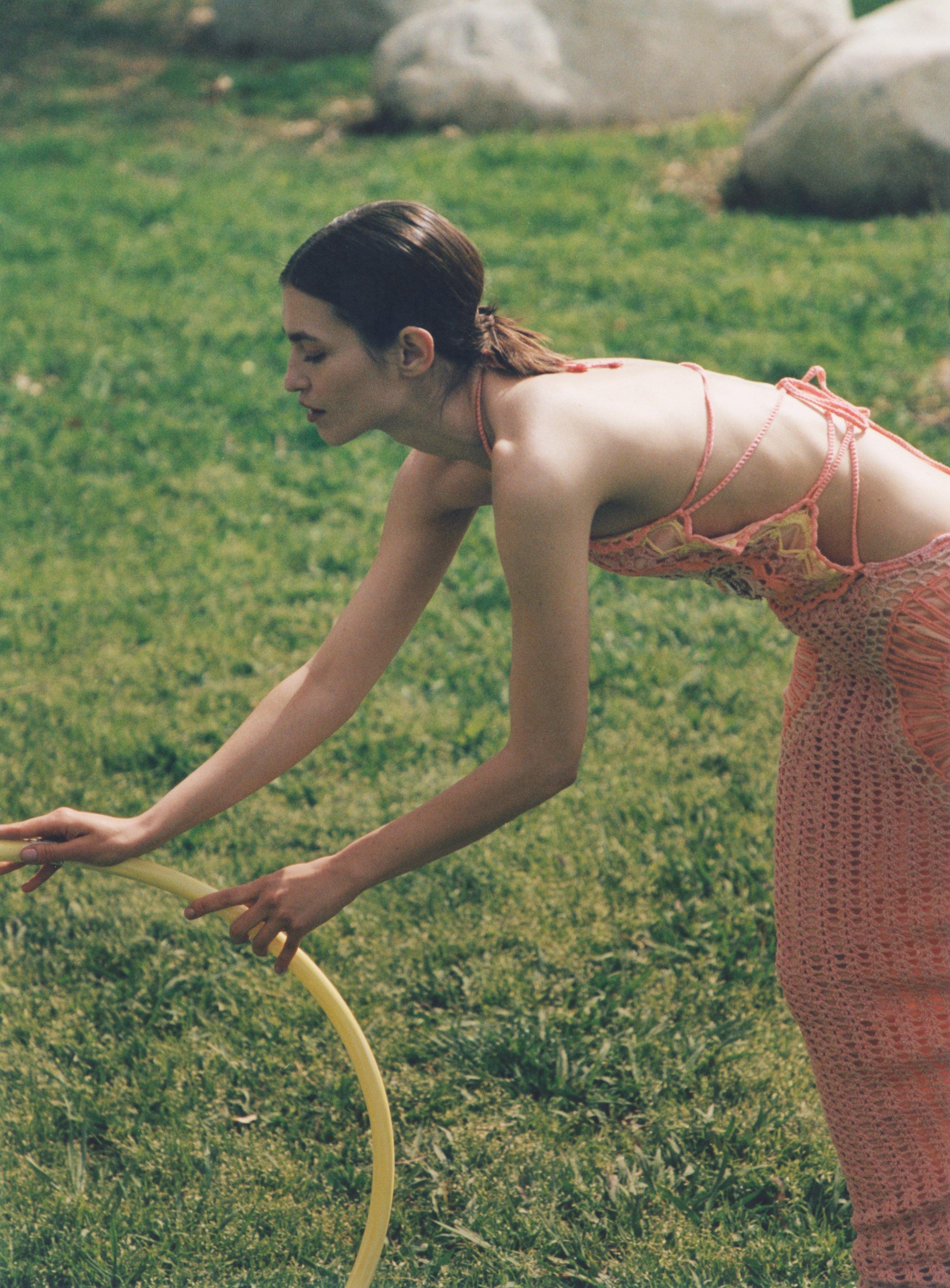 instyle8-edit.jpg