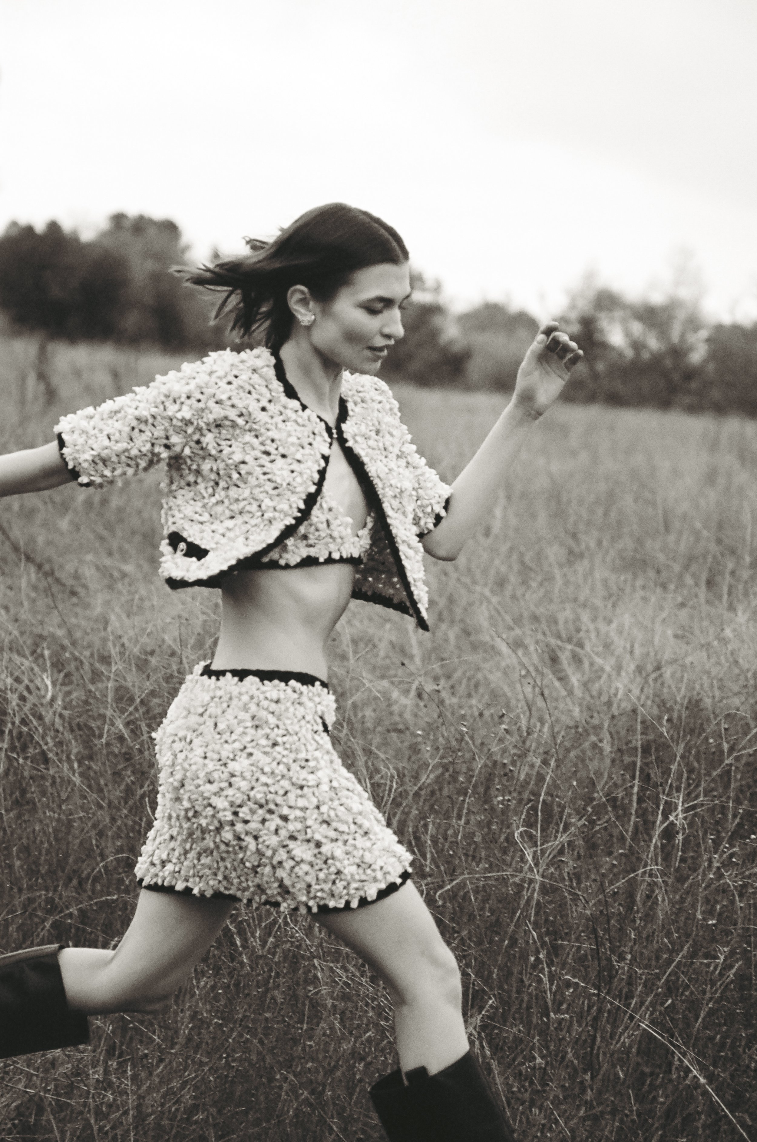 instyle15-edit.jpg