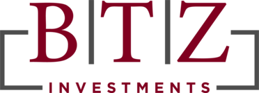 BTZ Investments