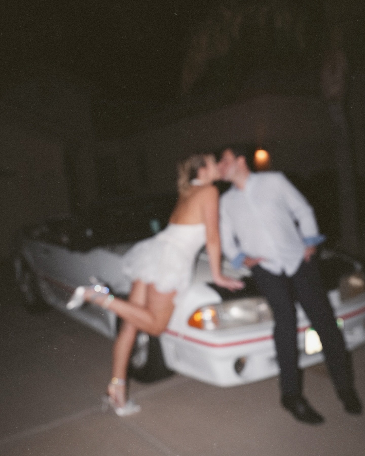 your forever passenger princess 💍❤️
&bull;
&bull;
&bull;
&bull;
#2026bride #bridetobride #engagementphotoshoot #engaged💍 #couplegoals