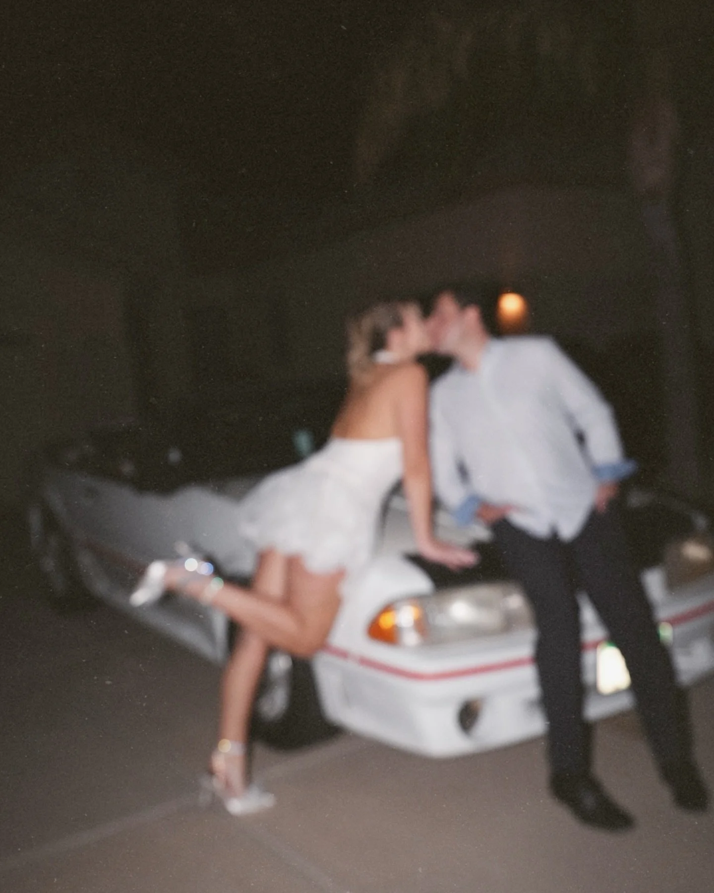 your forever passenger princess 💍❤️
&bull;
&bull;
&bull;
&bull;
#2026bride #bridetobride #engagementphotoshoot #engaged💍 #couplegoals