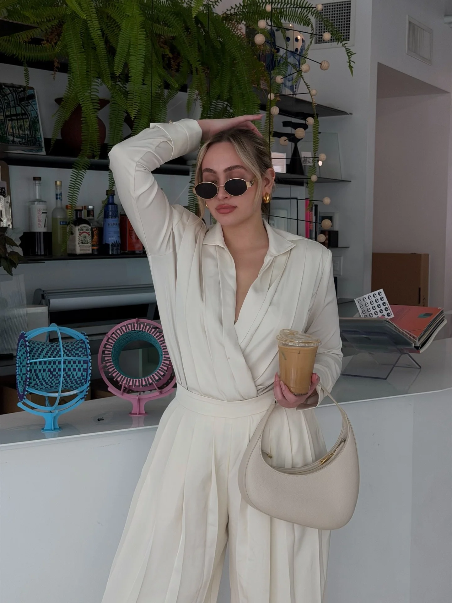 me 🤝 matching sets 
&bull;
&bull;
#summer #outﬁtinspo #bridetobe #girlswear
