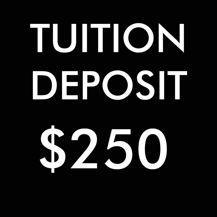 Deposit 250.jpg