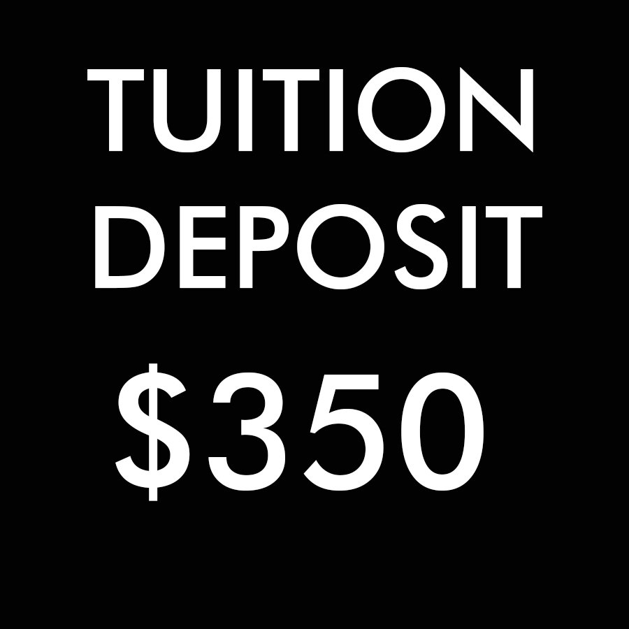 Deposit 350.jpg