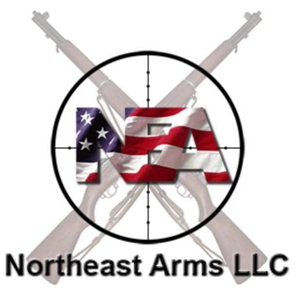 North East Arms LLC
