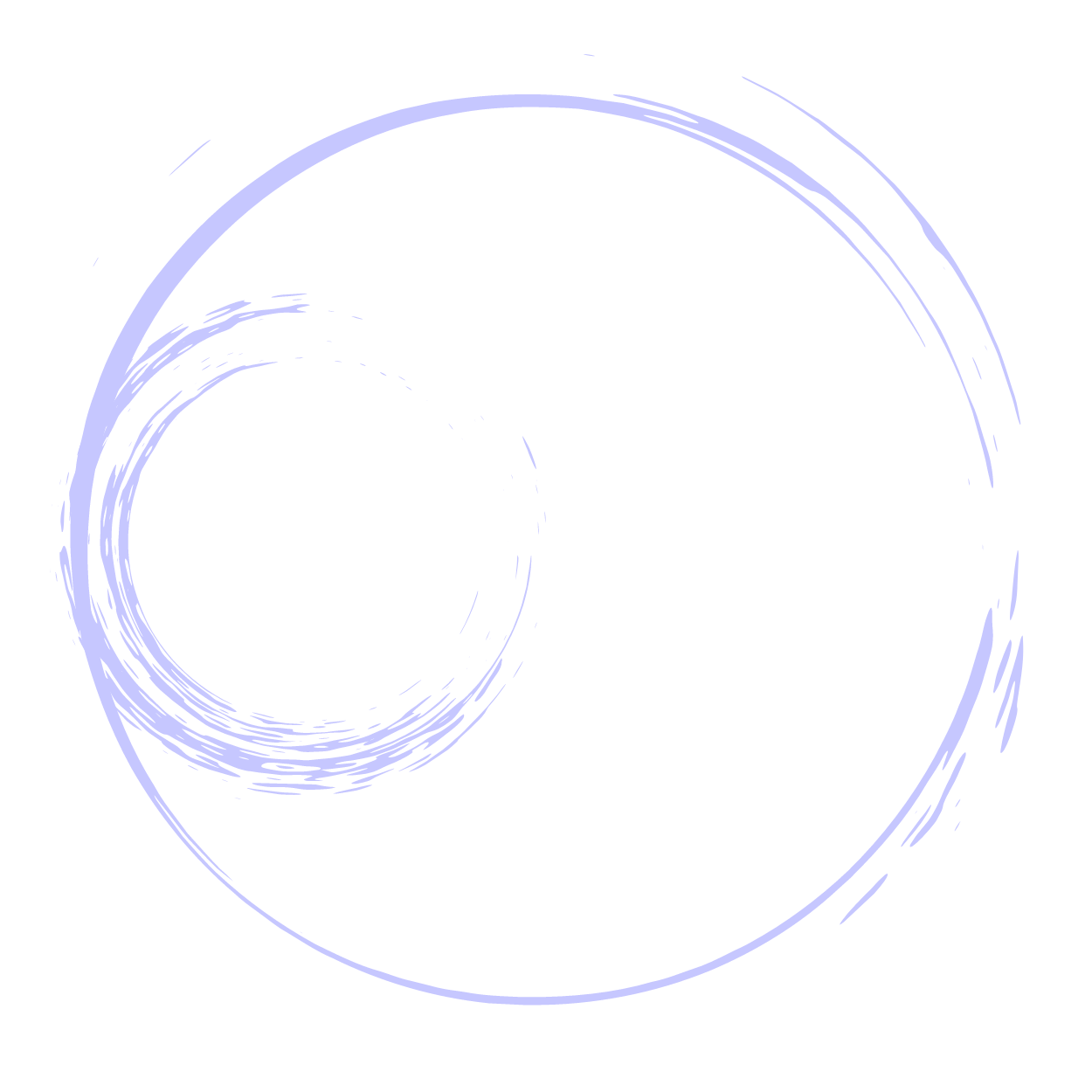 Gibran Hassan
