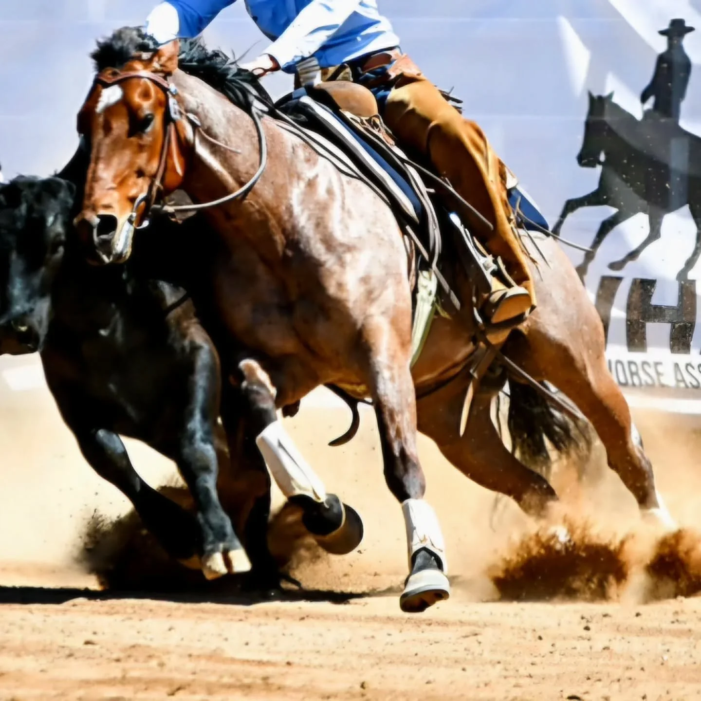 CHISEL IT 🙌💪 @rschisum 
 
🤎 Throw me the reins and i wil do my best 😎 

Thankyou to the amazing @2cphotography_pruecrichton
For always capturing the fun 😊

@johnsonsnaturalformula
@bombersbitsaus
#cowhorse
#besthorse
