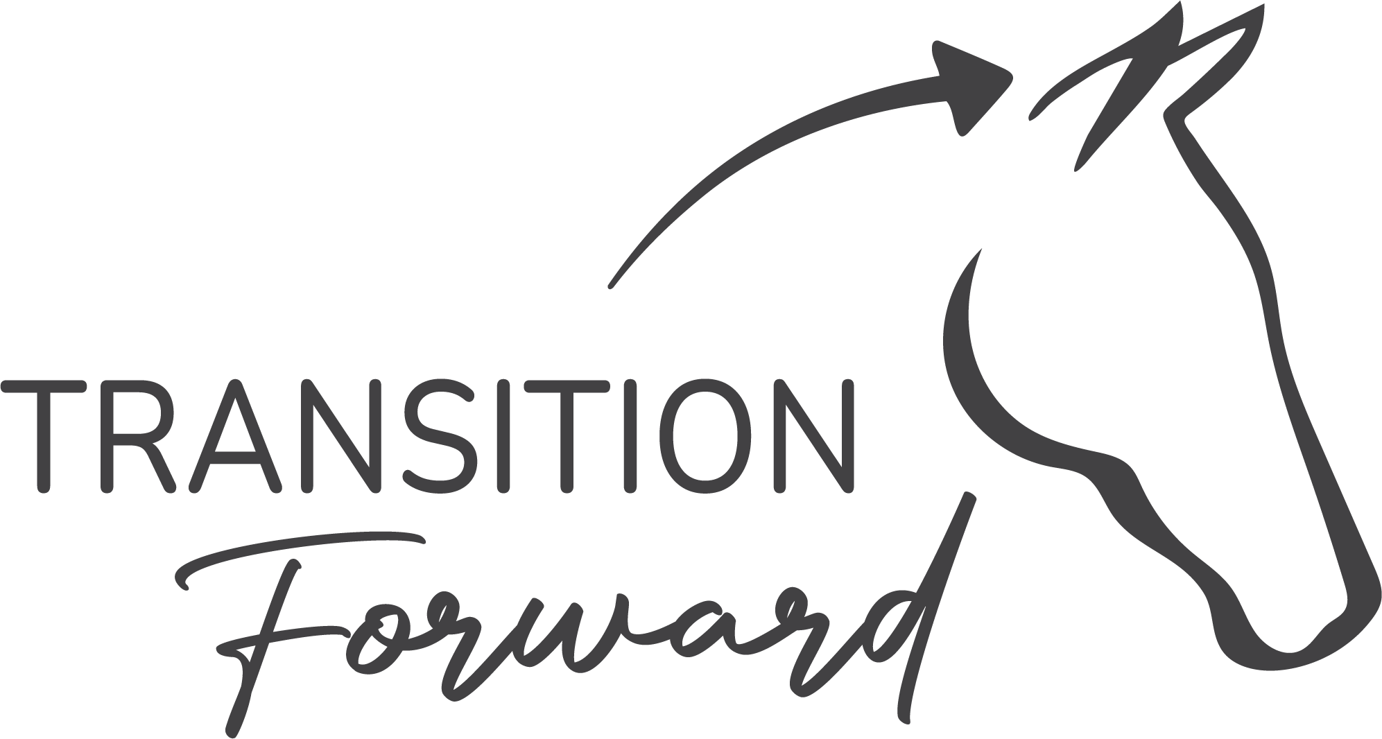 Transition Forward Workshops — Scott + Lindee McNaughton