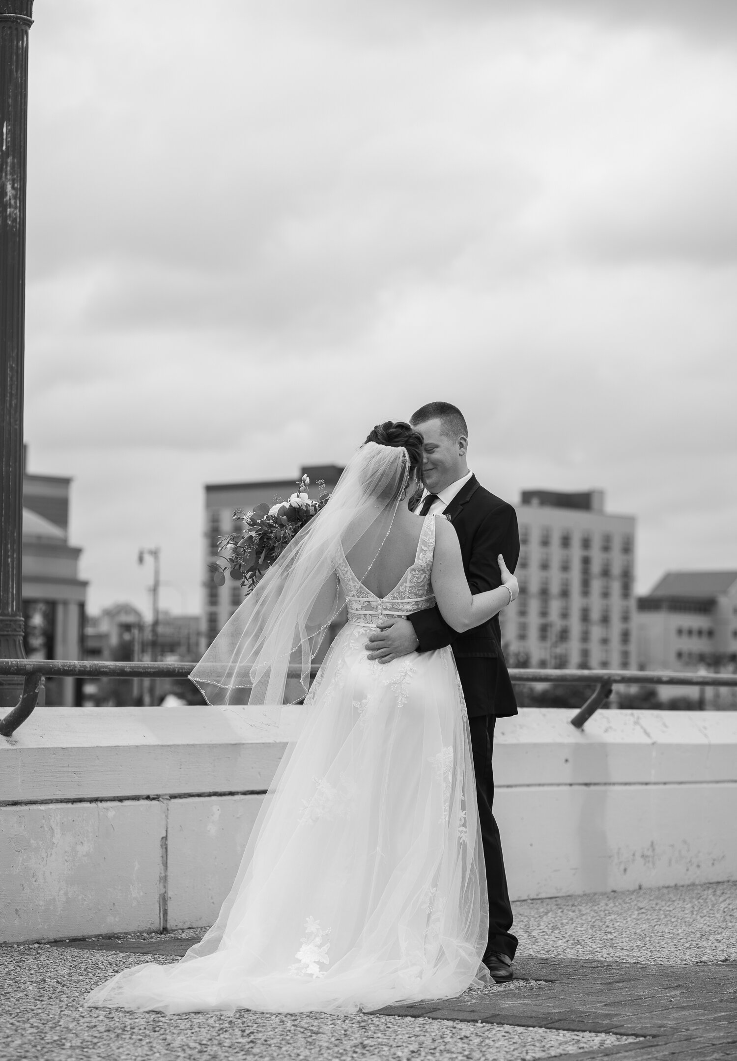 untitled-00322.jpg