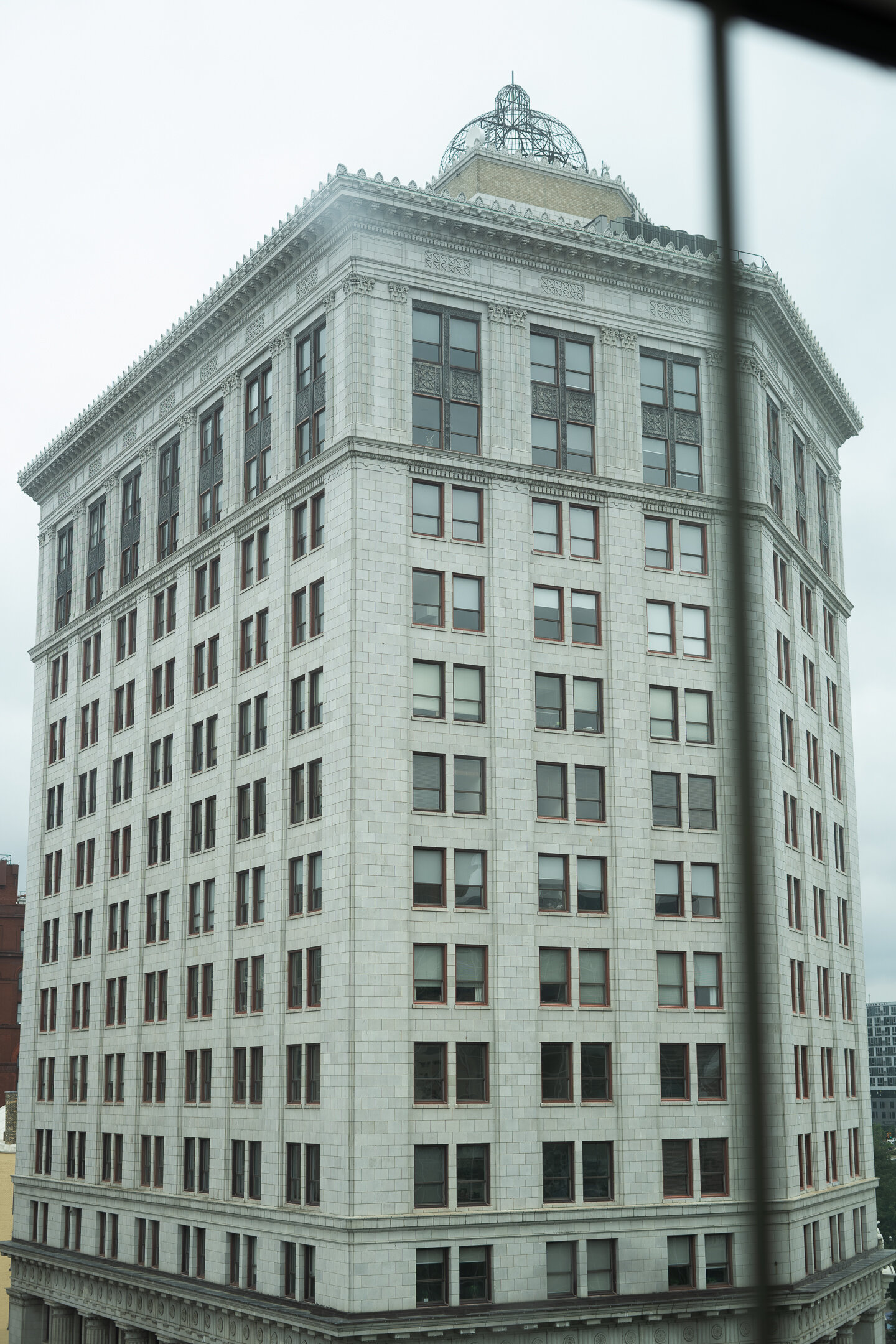 untitled-09814.jpg