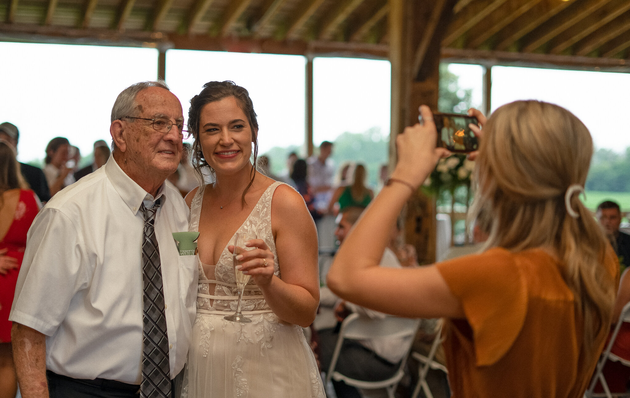 grand rapids wedding-02560.jpg