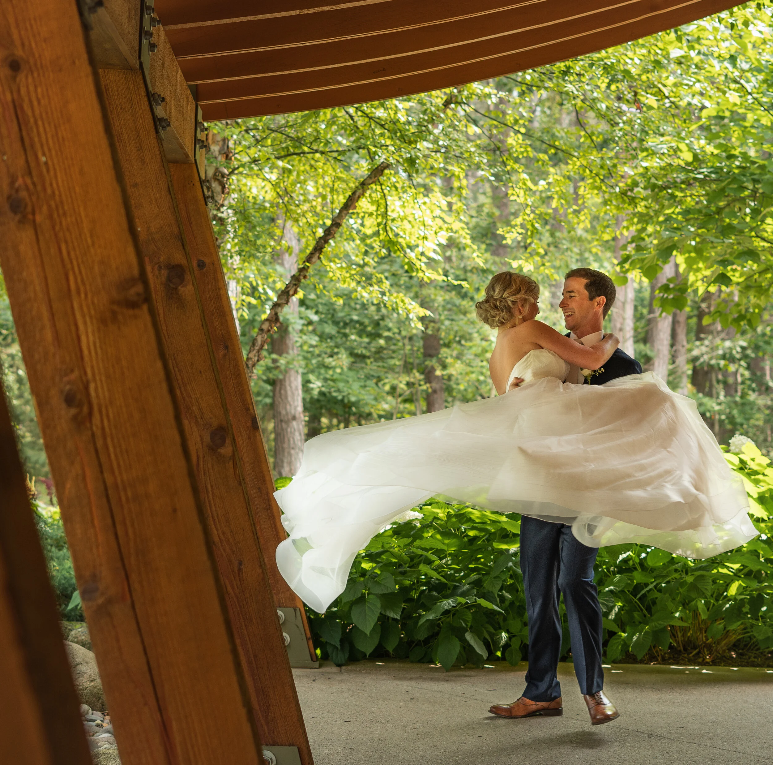 lakeside wedding gaylord-01449.jpg