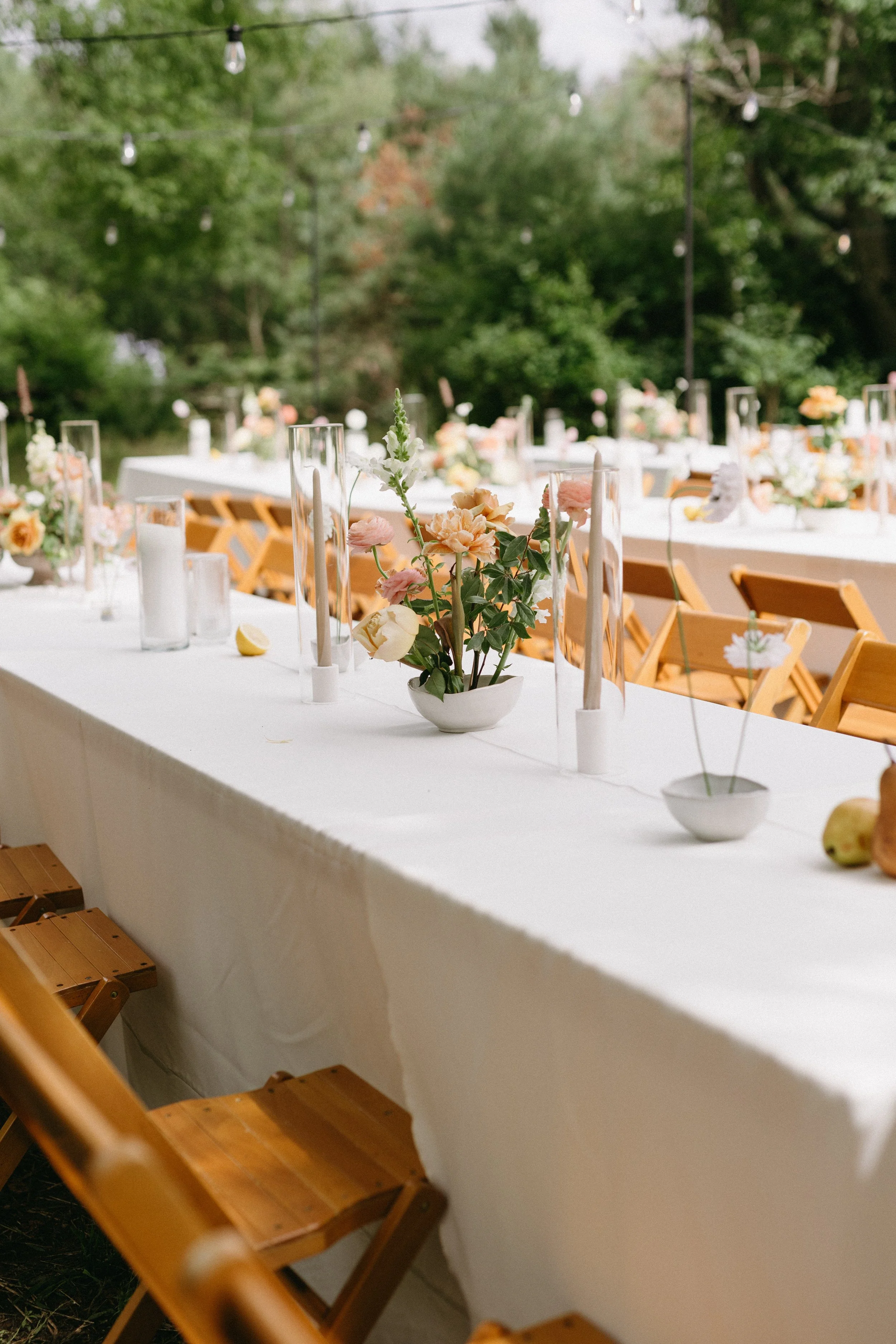 ConnorMadisonWeddingPreview-22.jpg