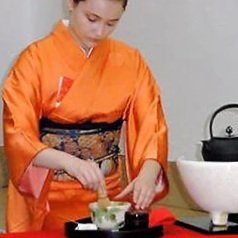 Blanton Museum of Art  