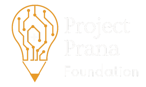 Project Prana