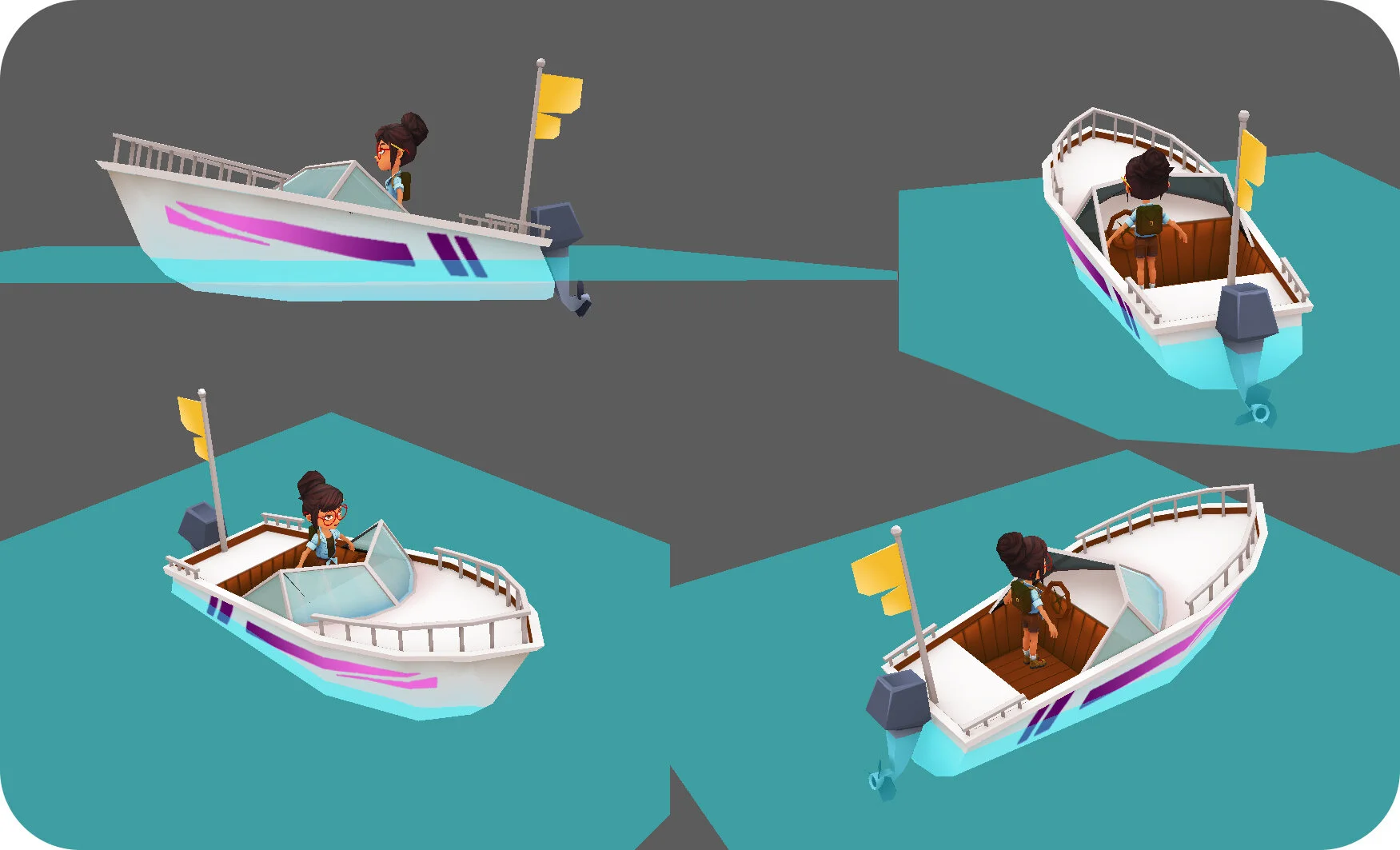 speedboat_renders.jpg