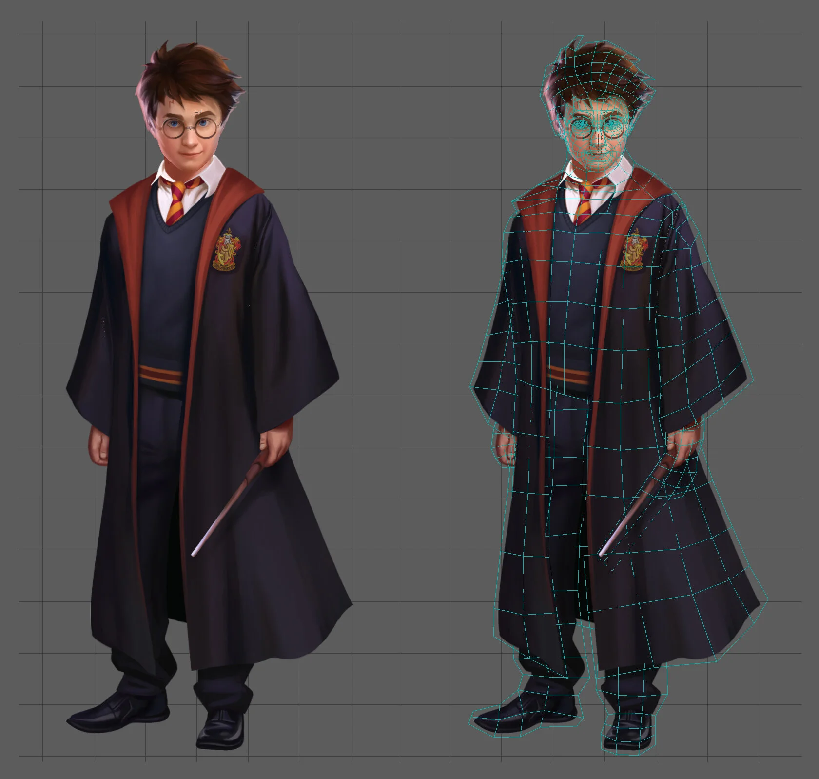 HarryY3_WIPA.jpg