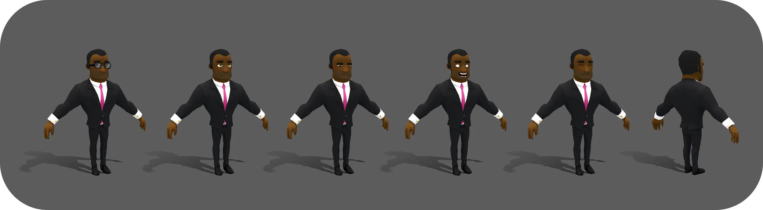 bodyguard_render.jpg