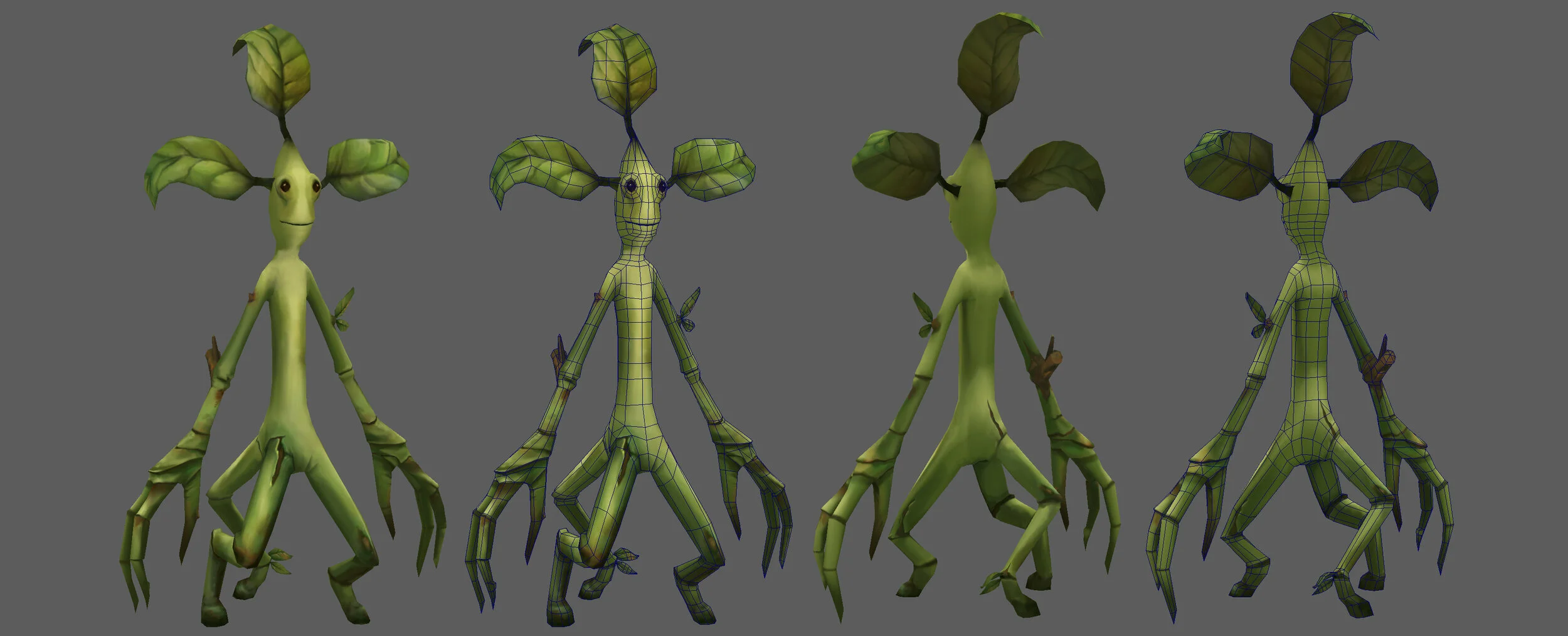 BowtruckleWIPC.jpg